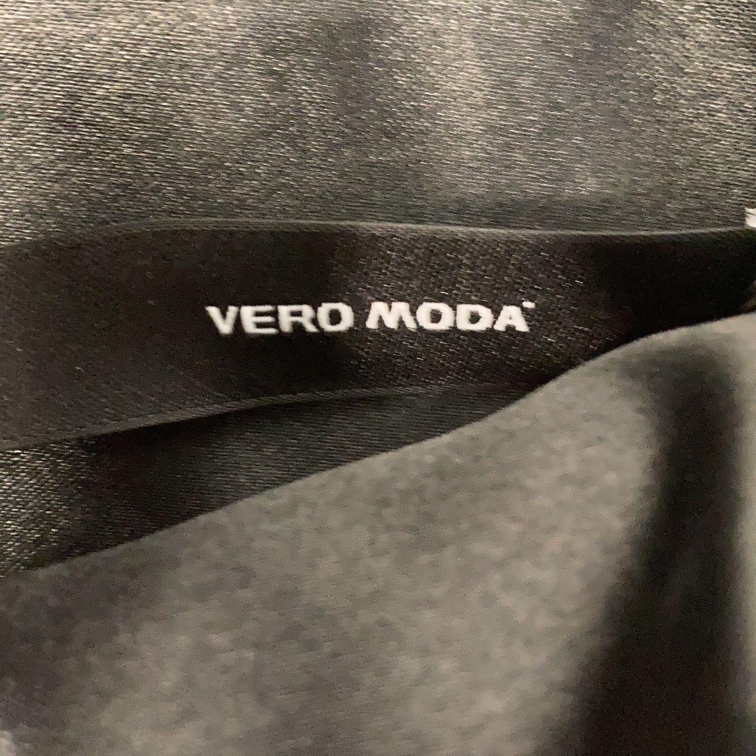 Vero Moda