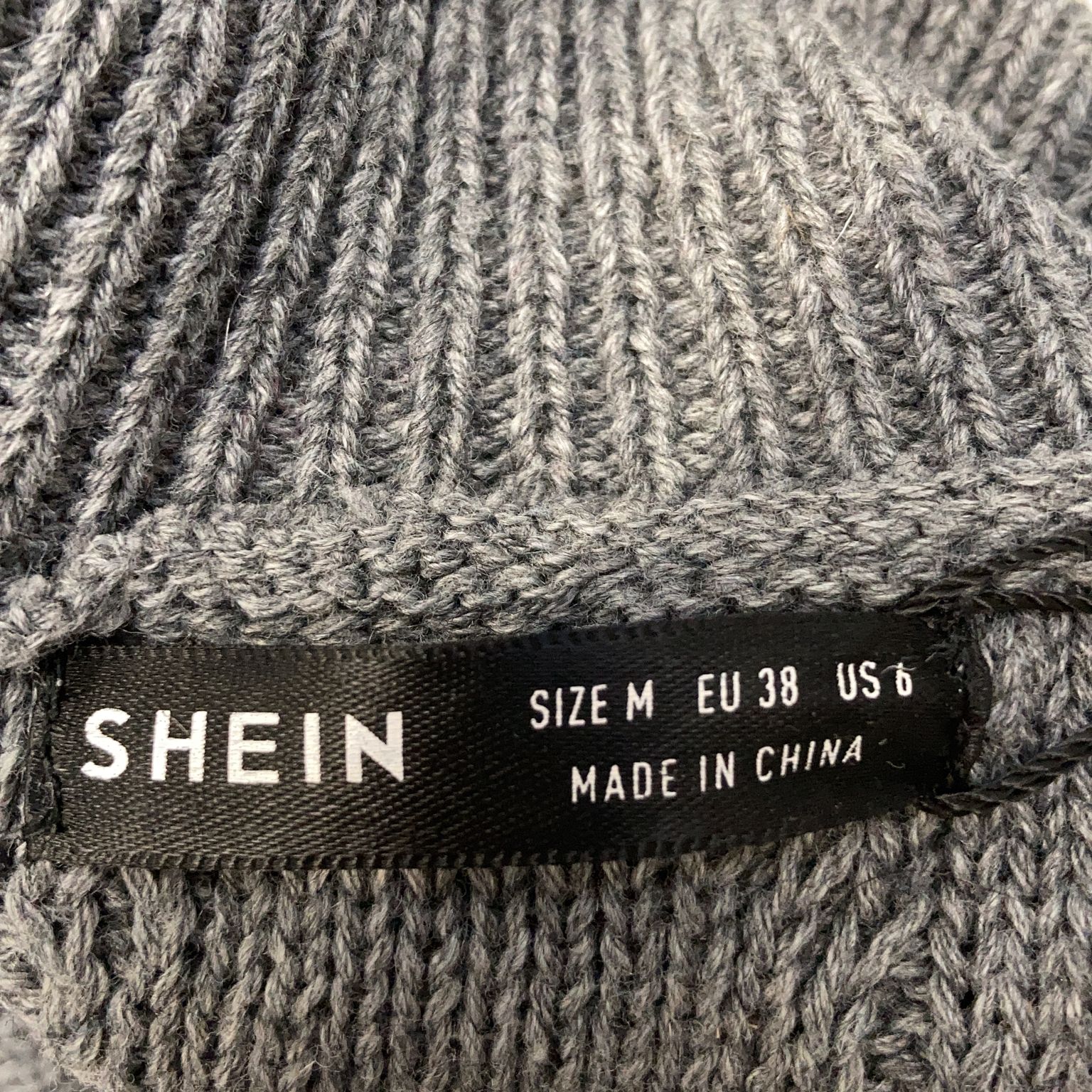 Shein