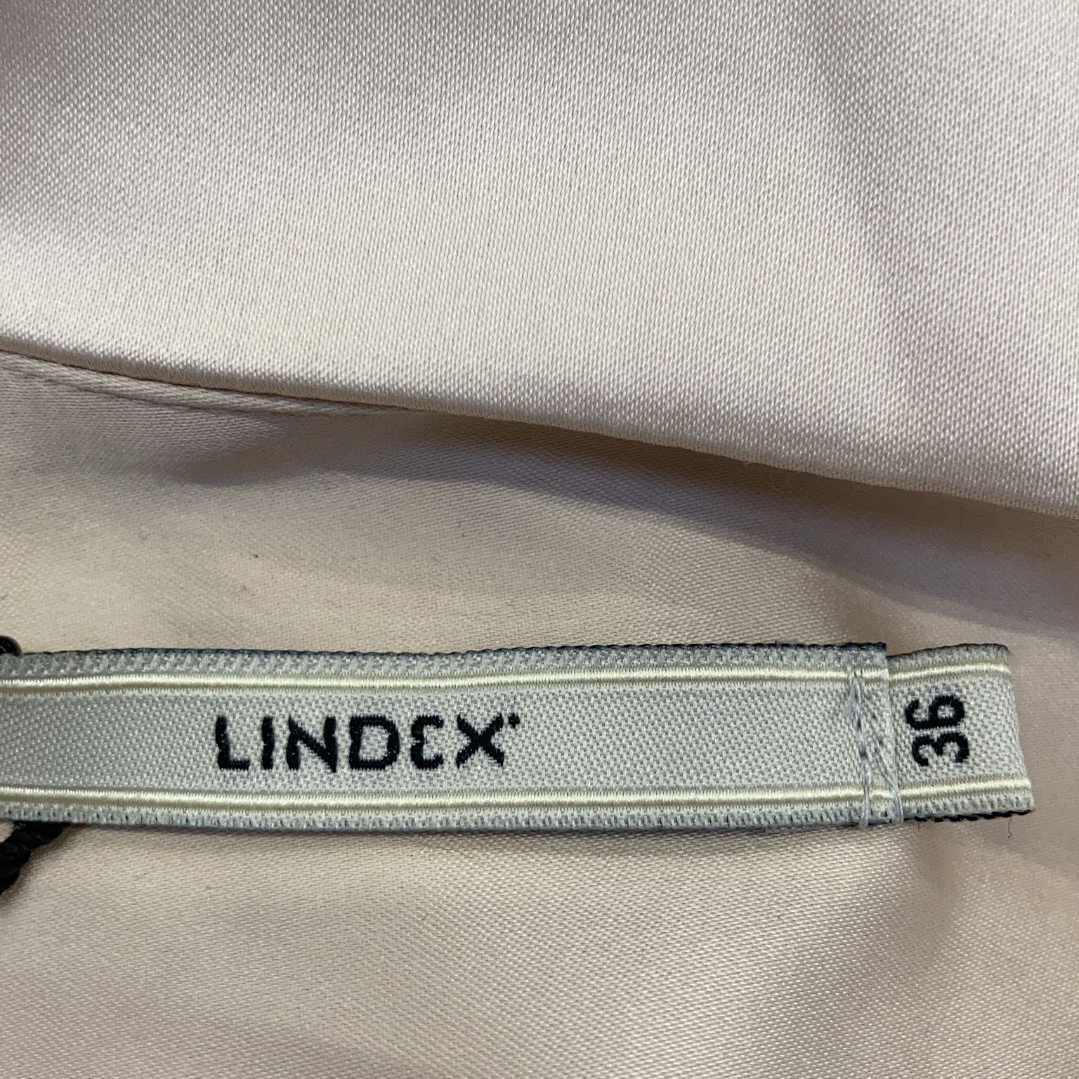 Lindex