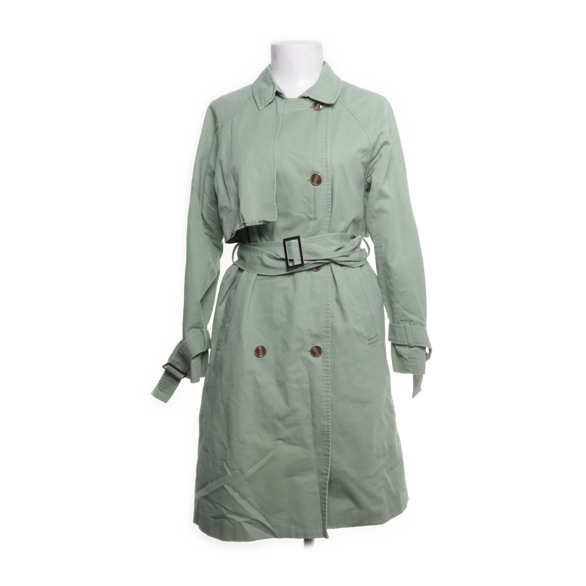 Trenchcoat