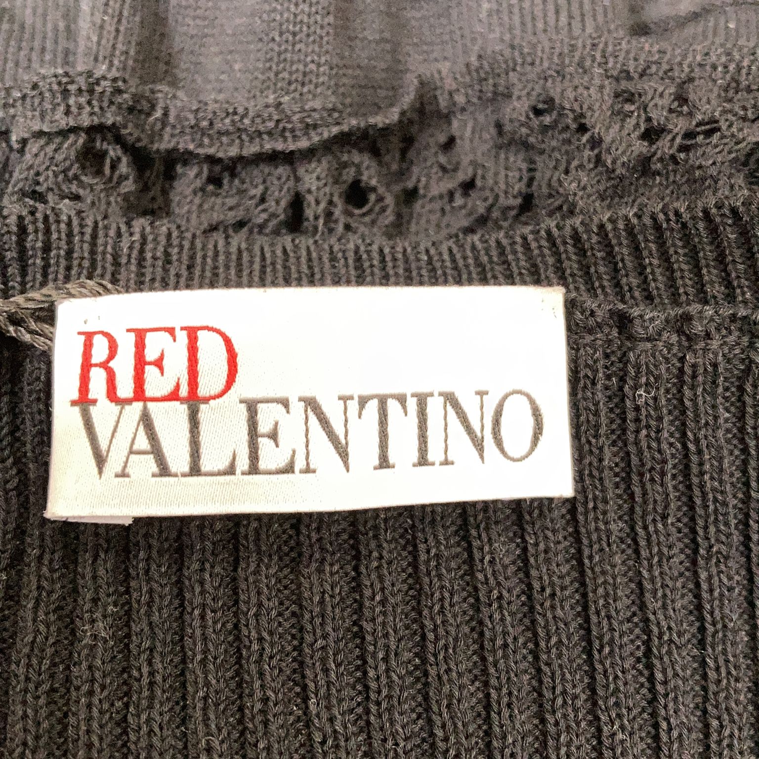 Red Valentino