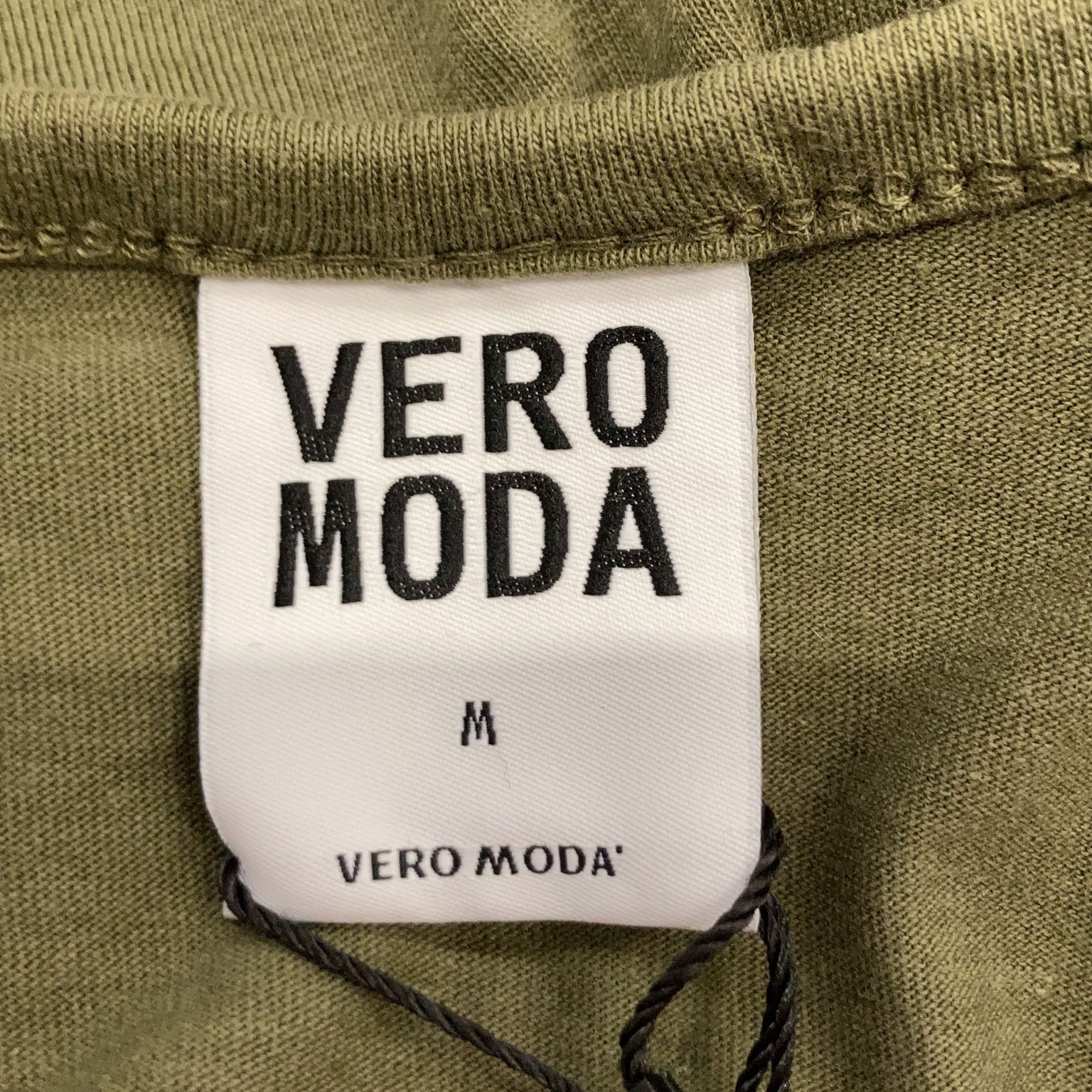 Vero Moda