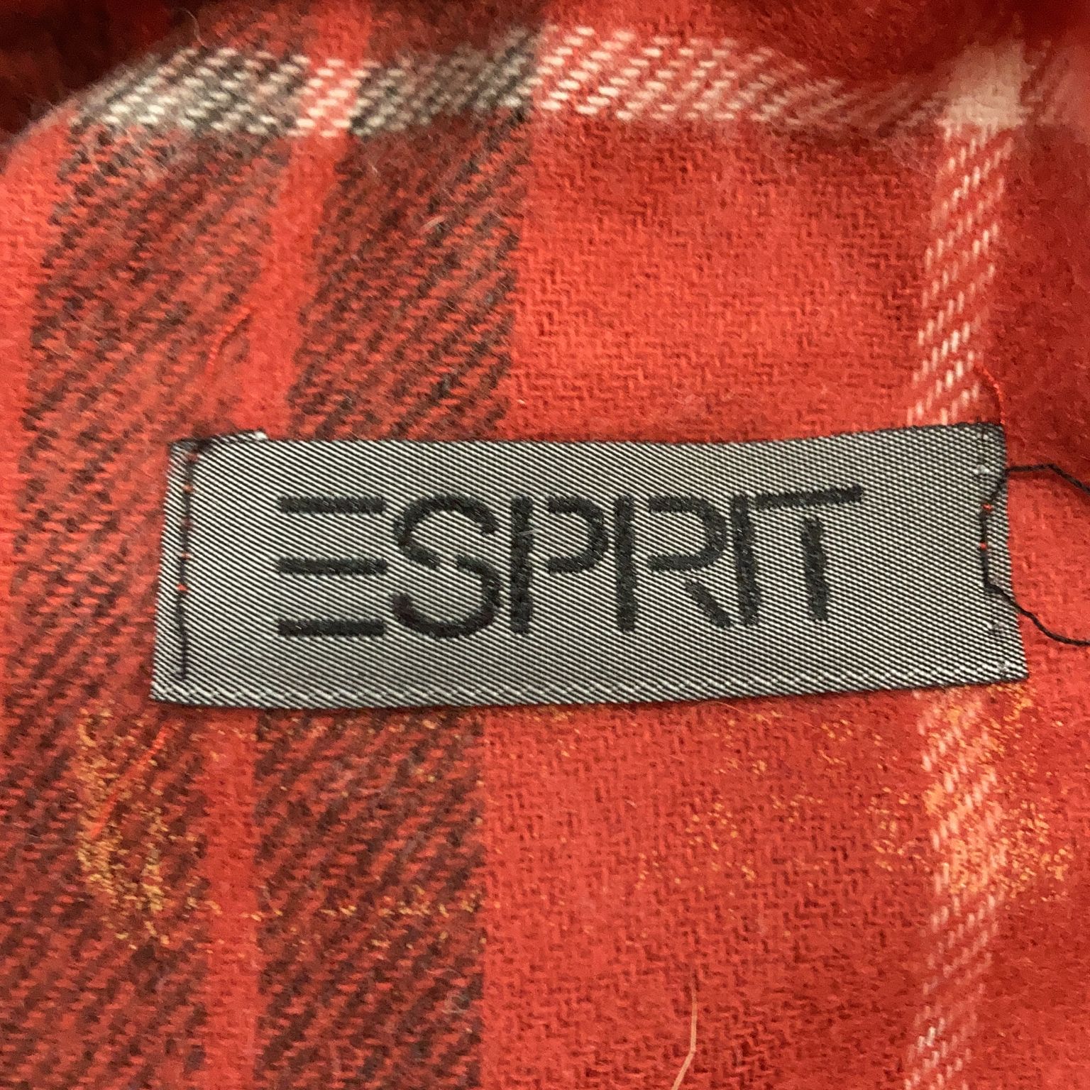 ESPRIT