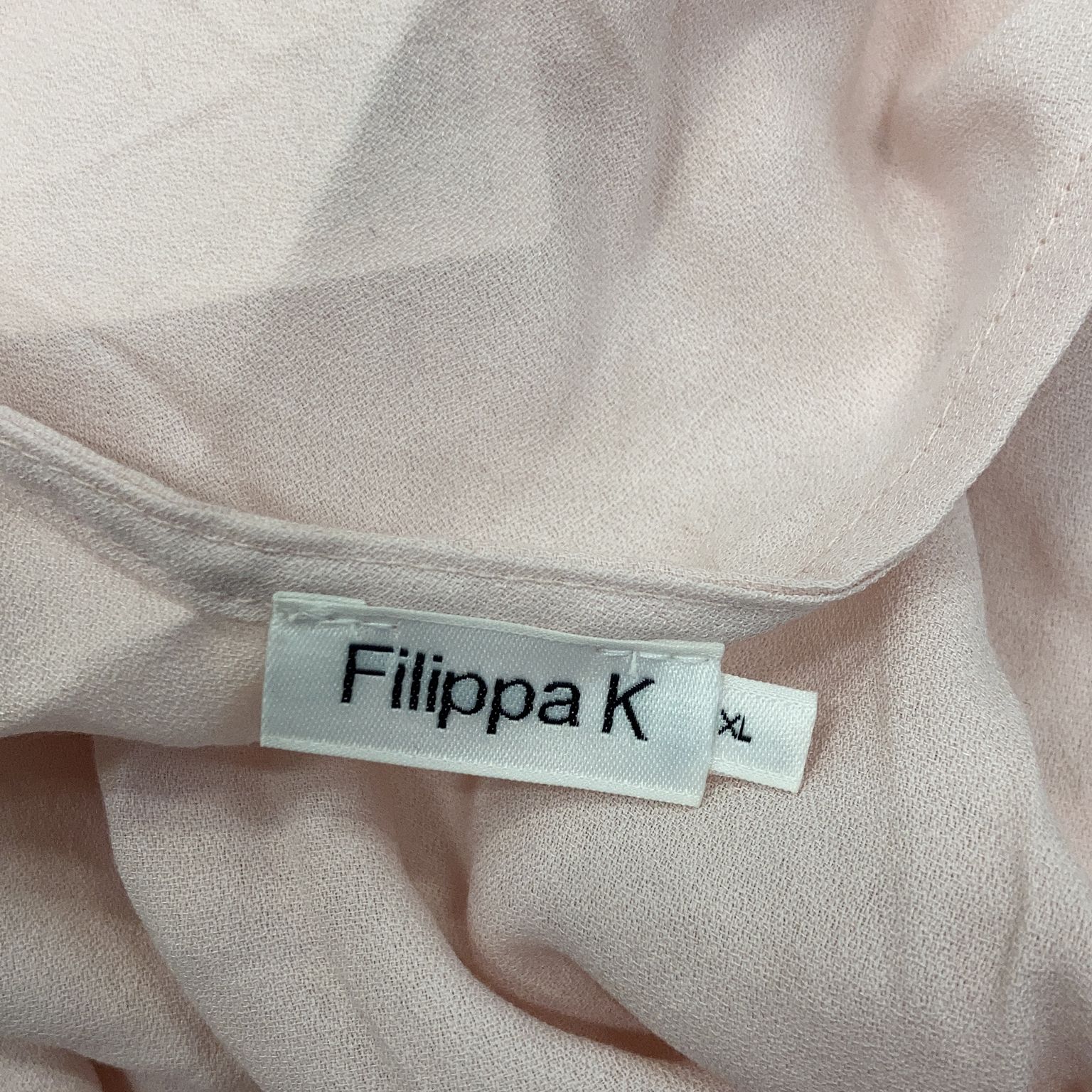 Filippa K