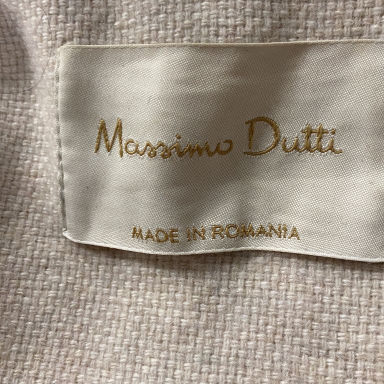 Massimo Dutti