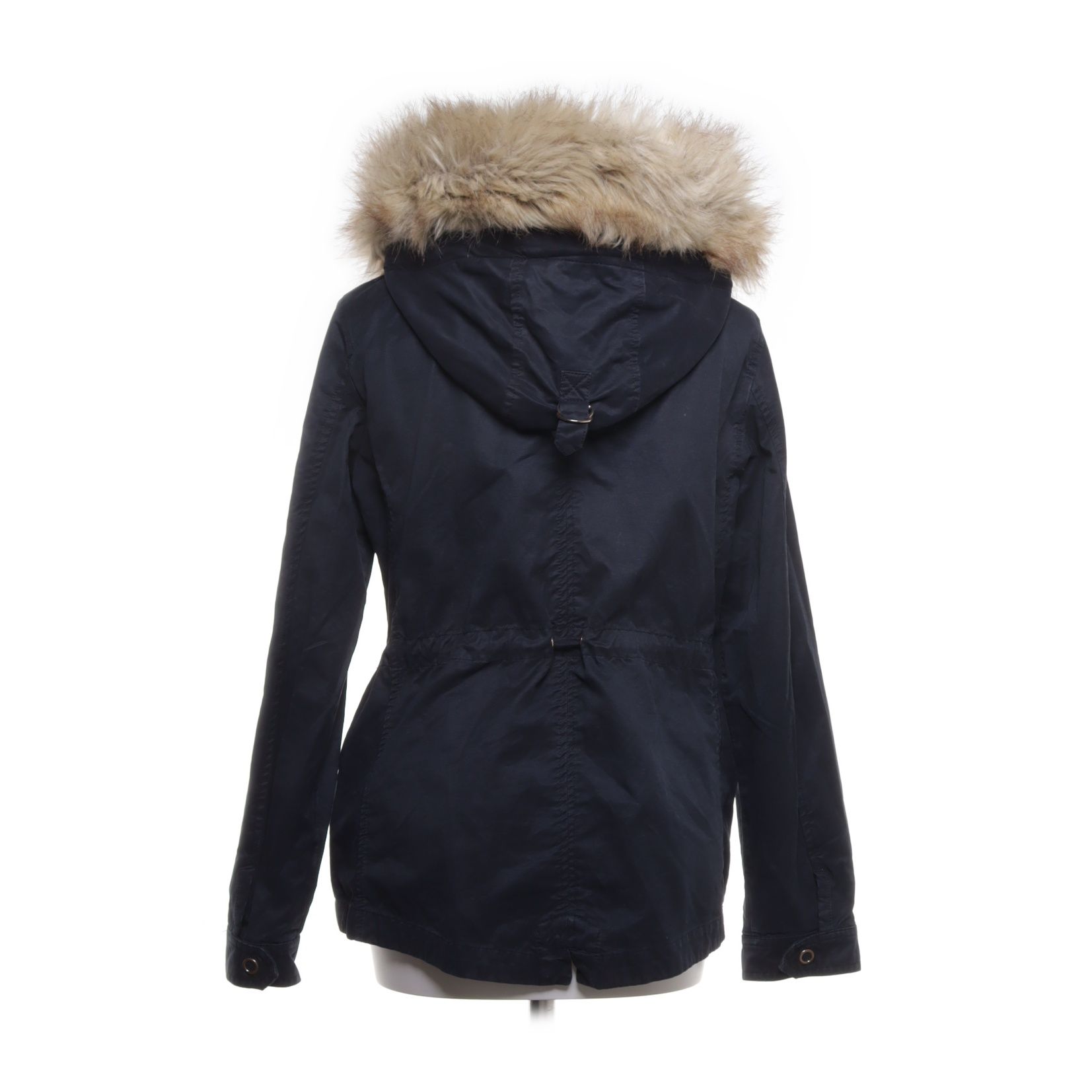 Zara Trafaluc Outerwear Collection