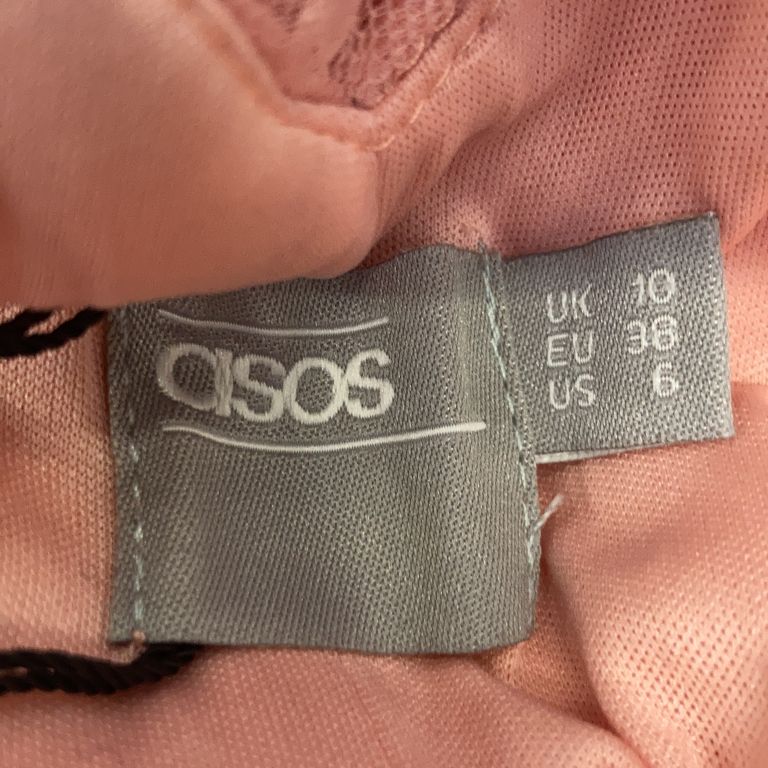 ASOS