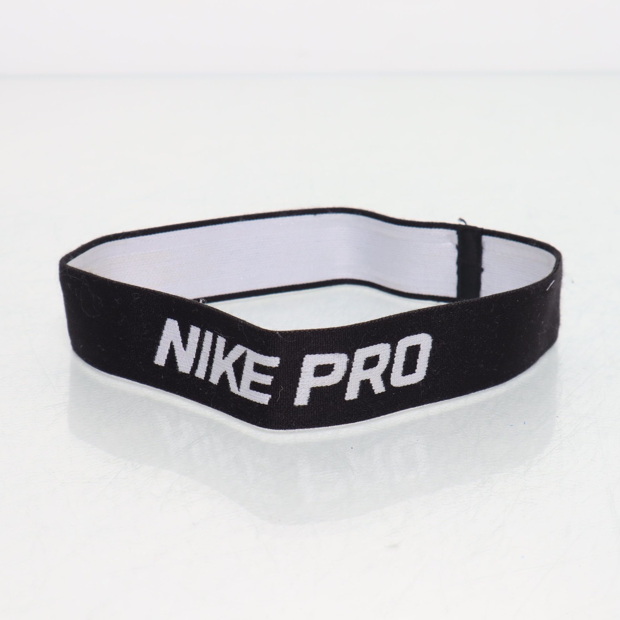 Nike Pro