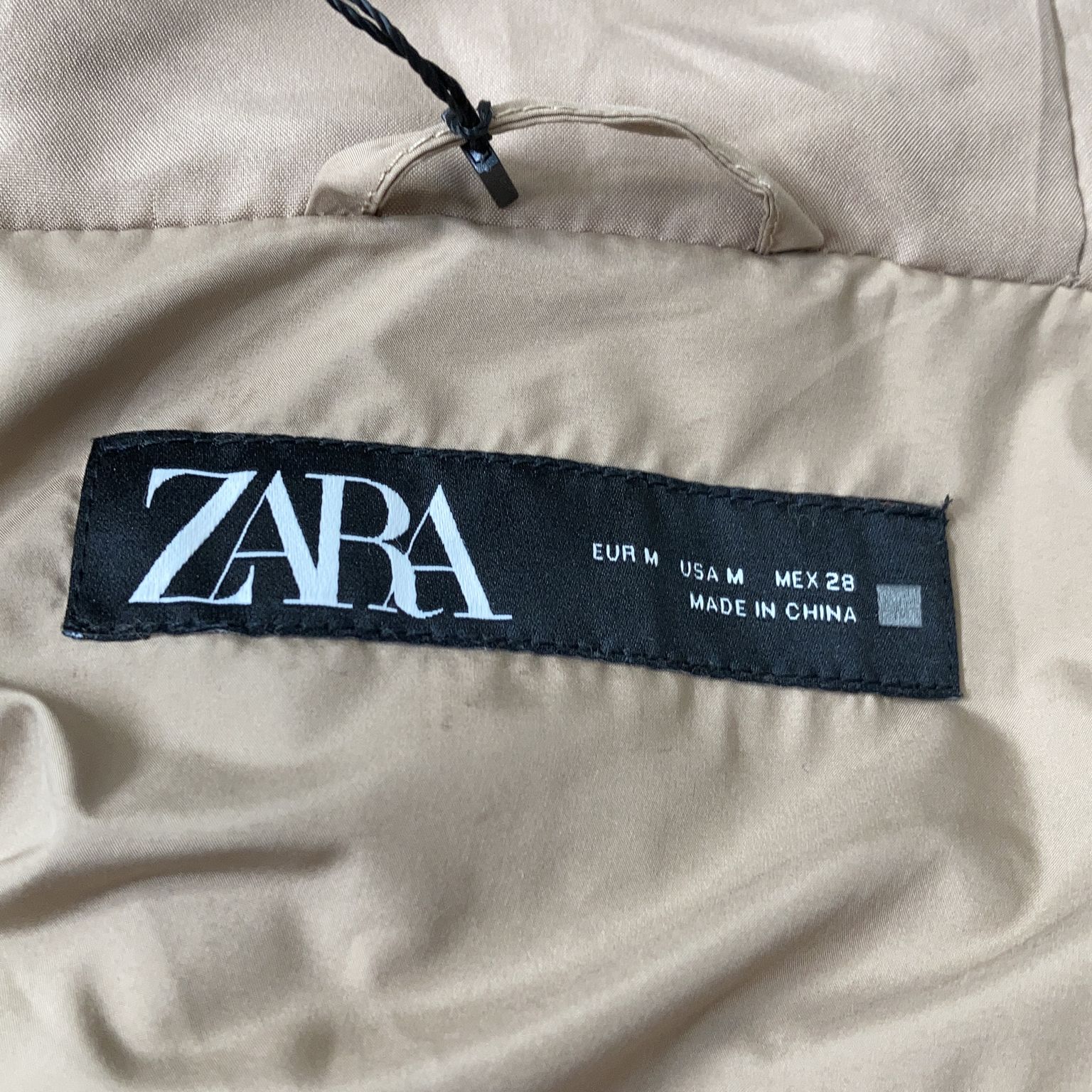 Zara