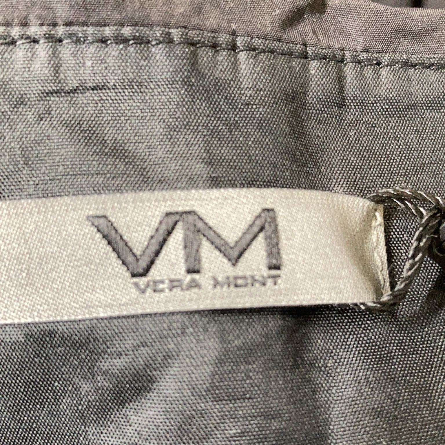 VM Jeans