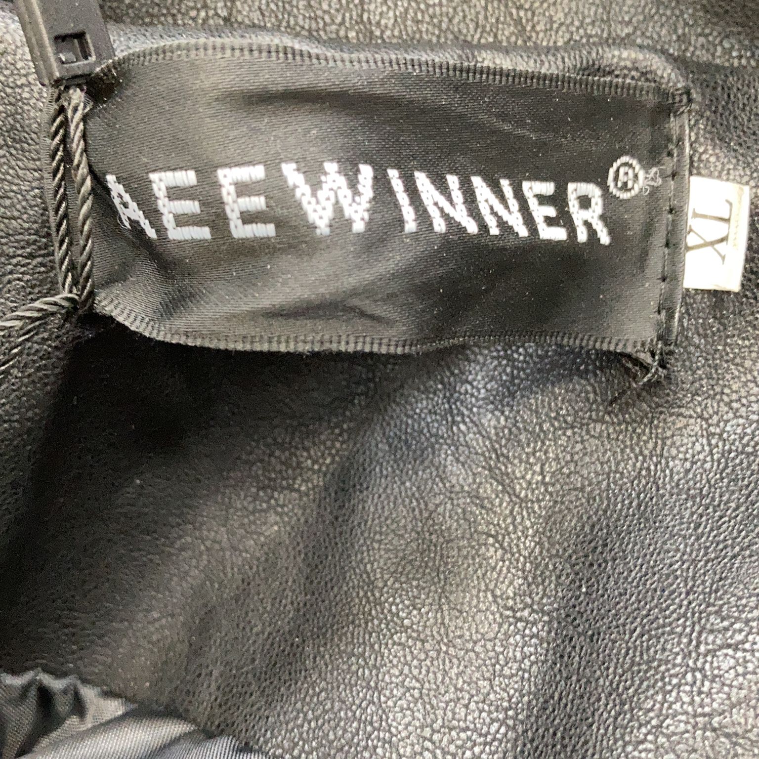 Aeewinner