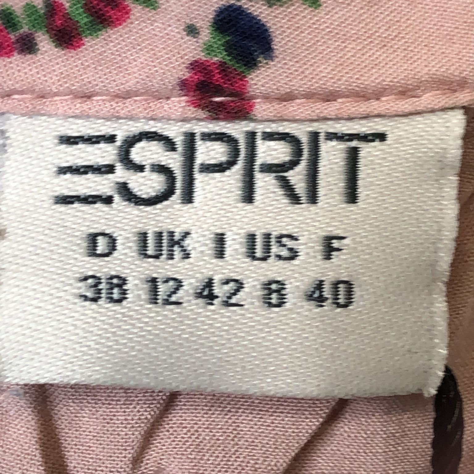 ESPRIT