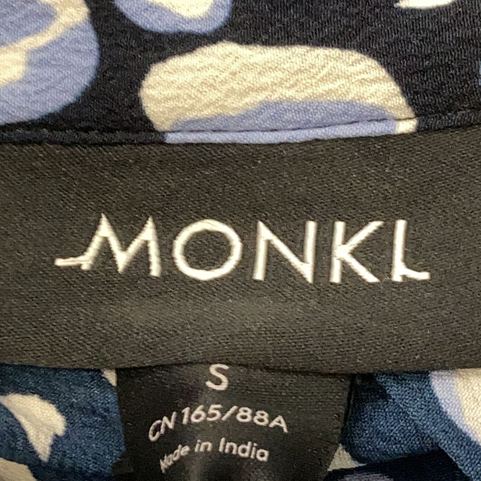 Monki