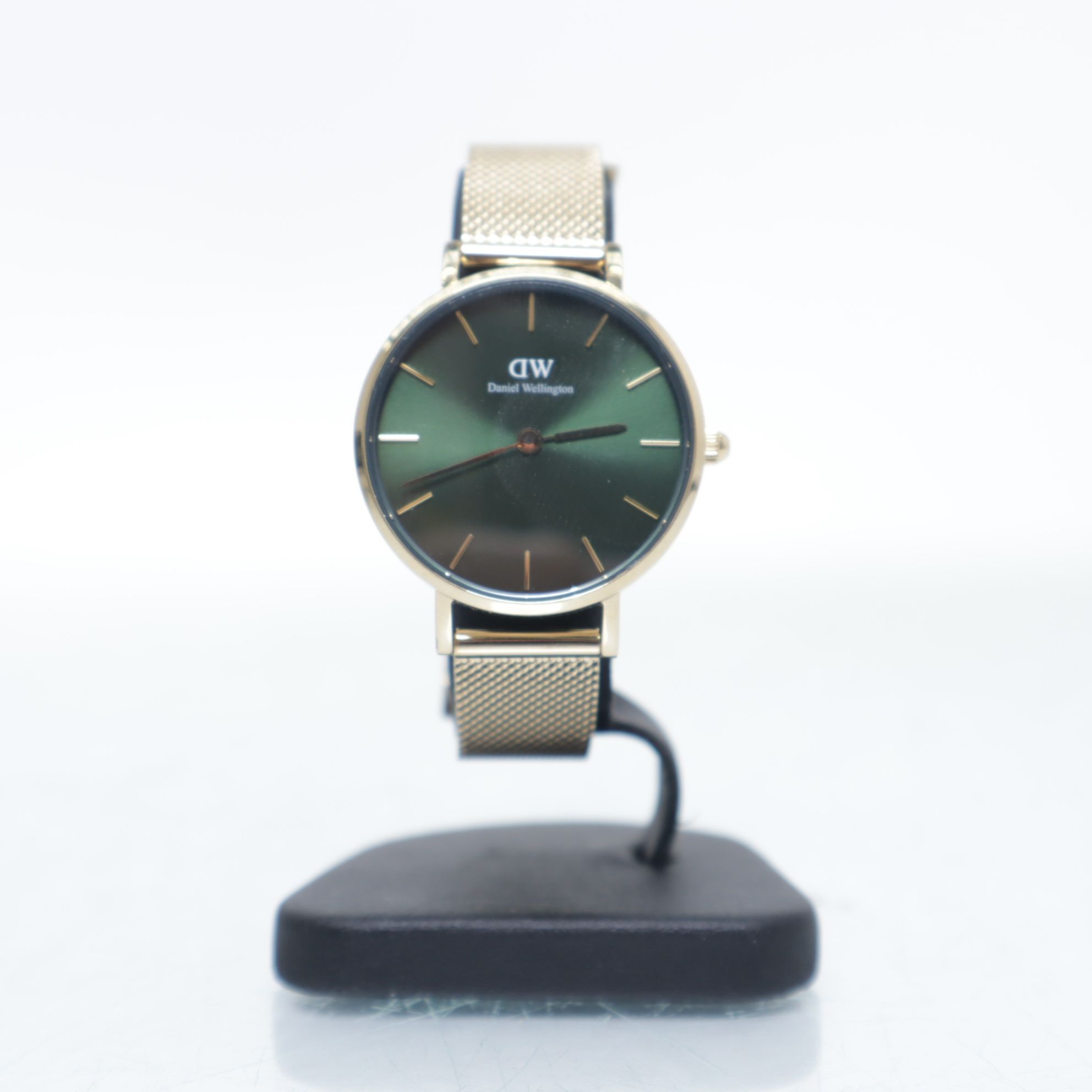 Daniel Wellington