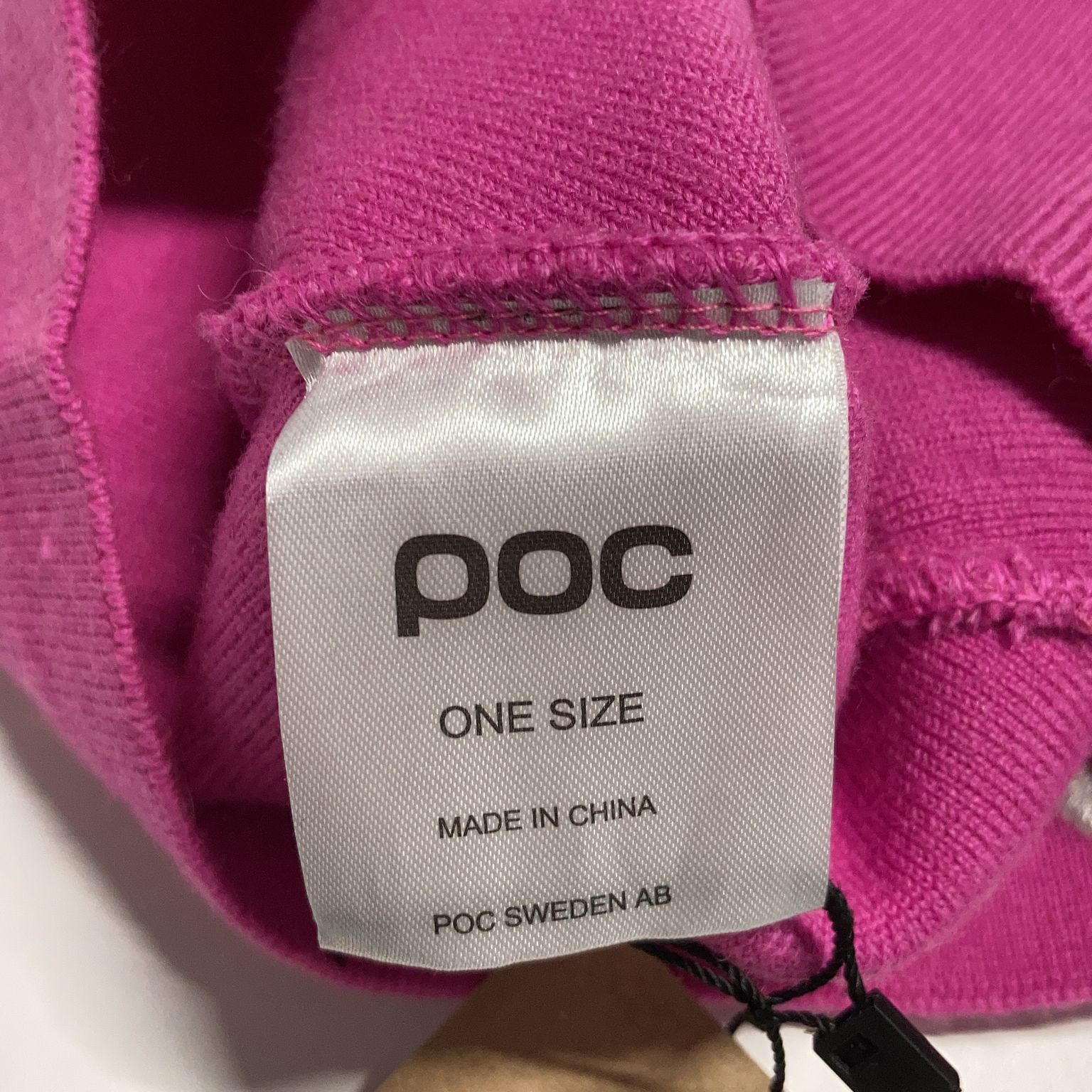 Poc