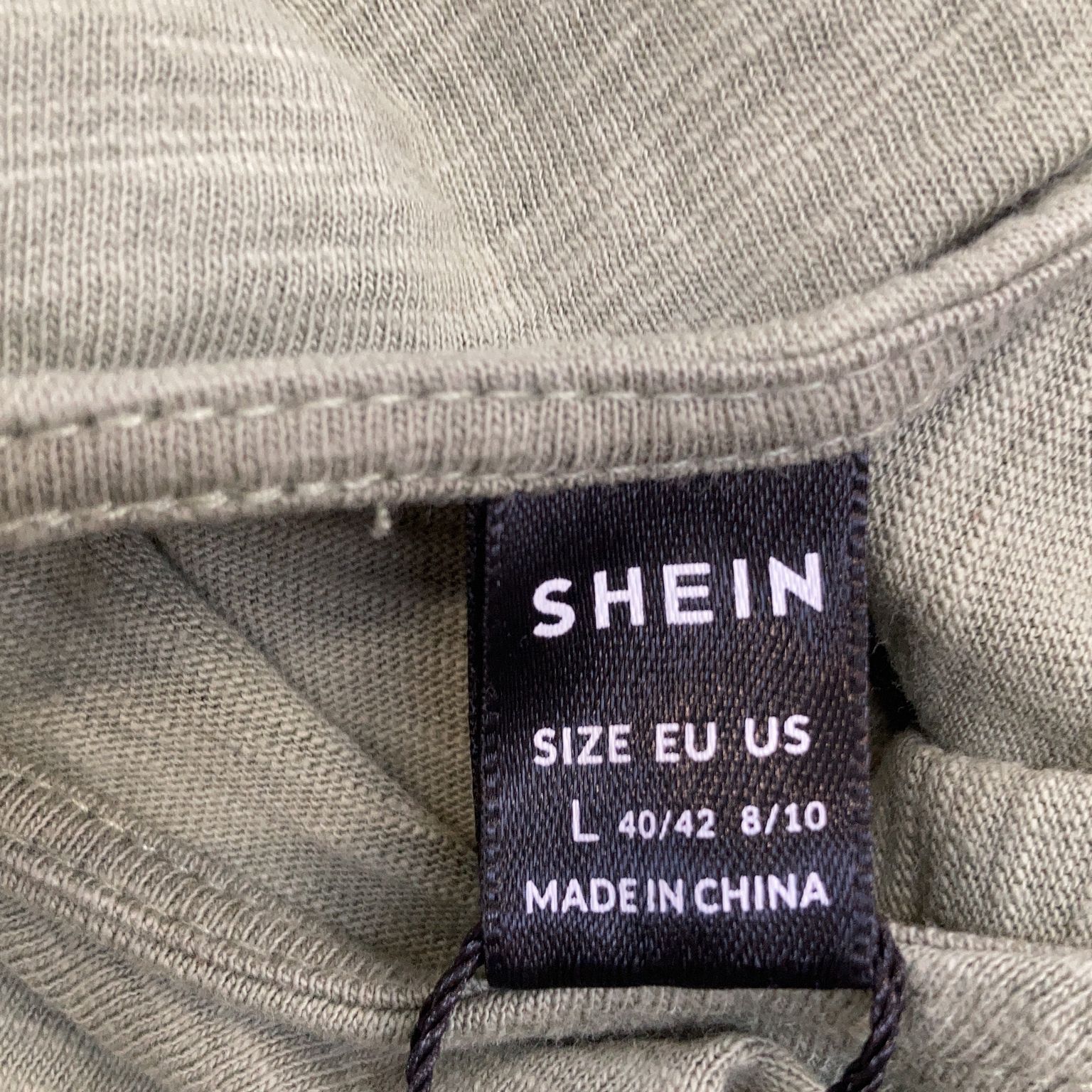 Shein