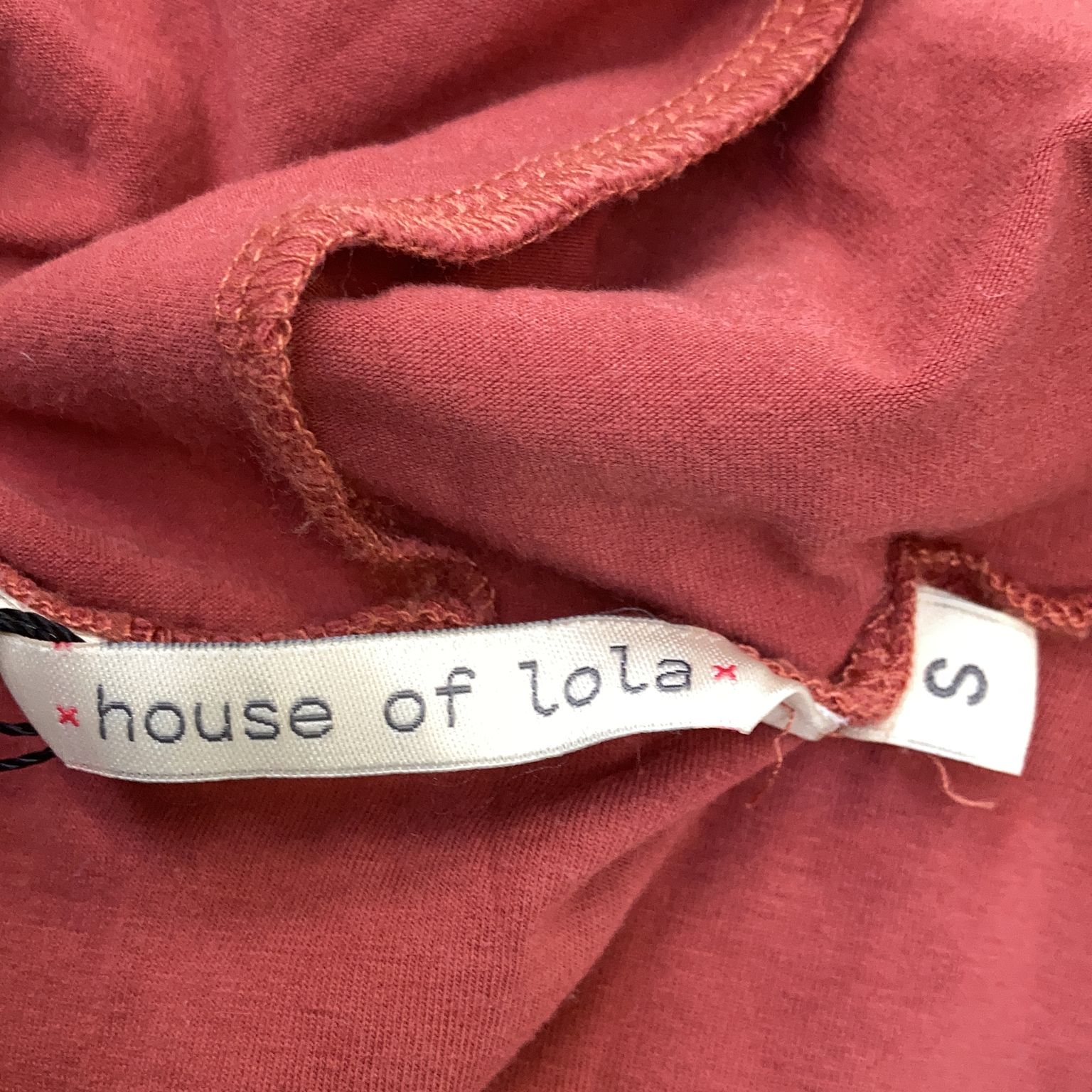 House of Lola