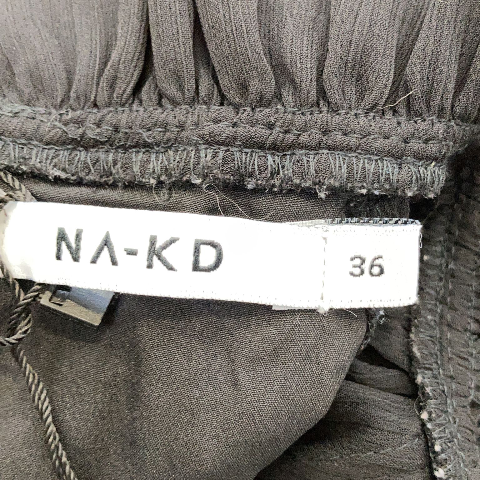 NA-KD