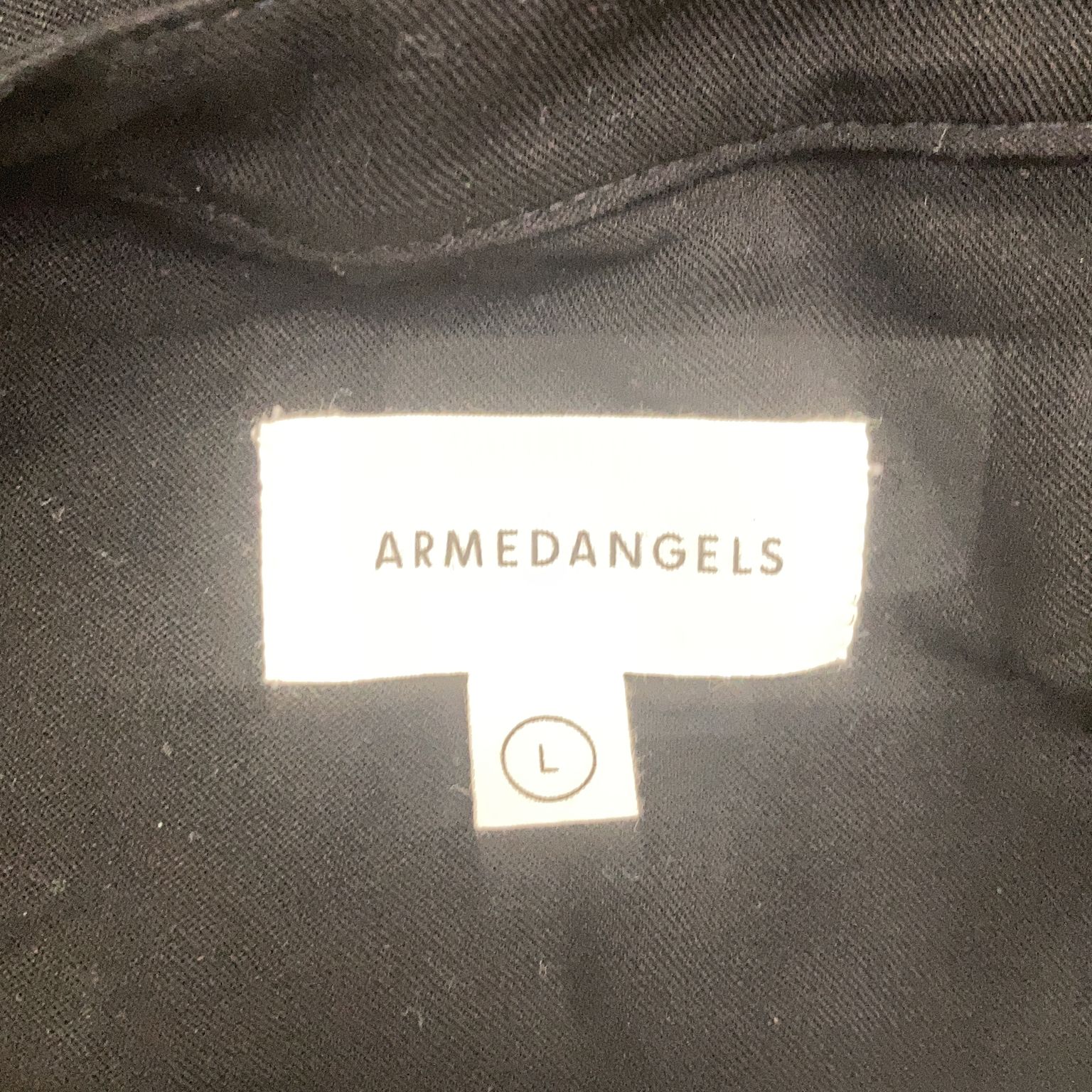 Armedangels