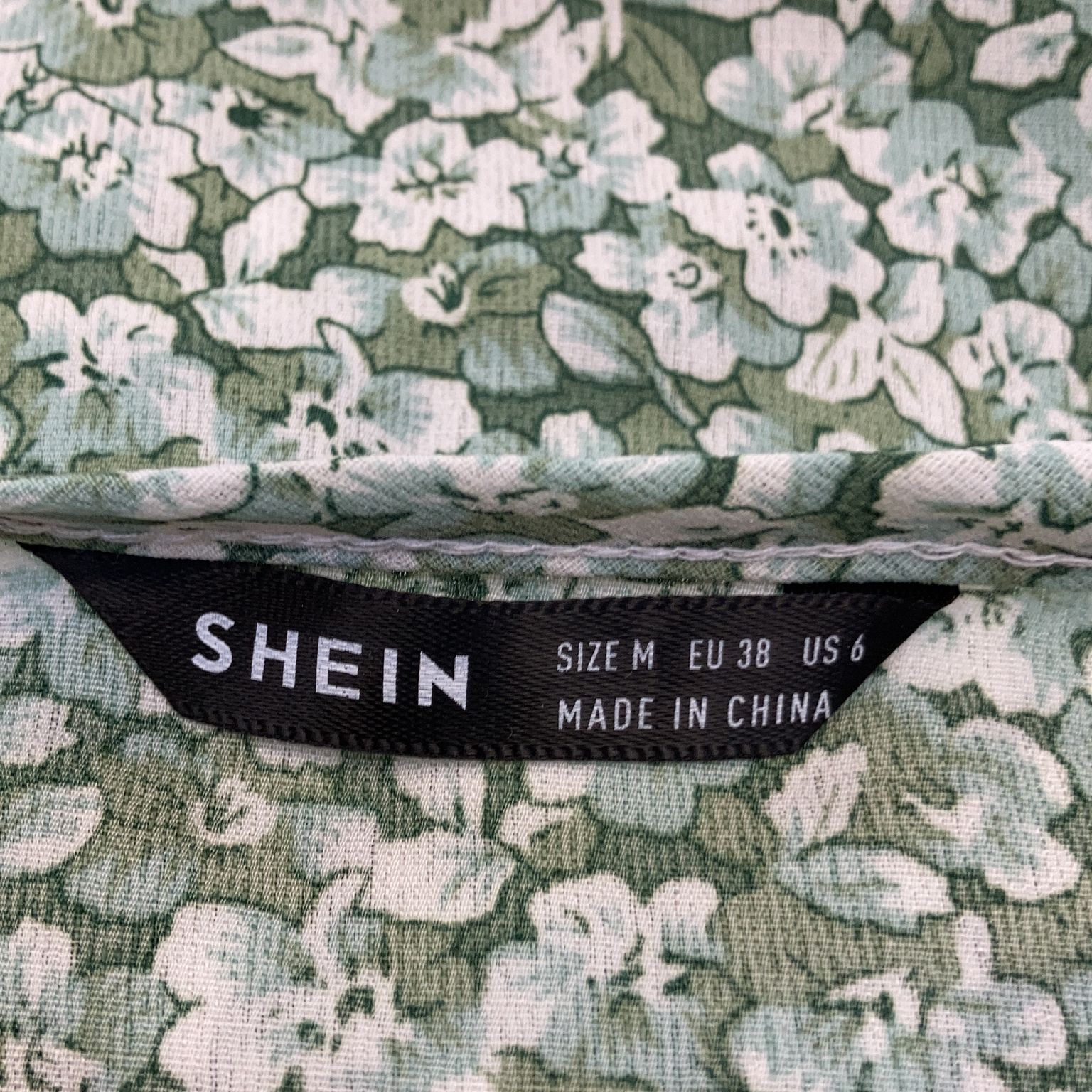 Shein