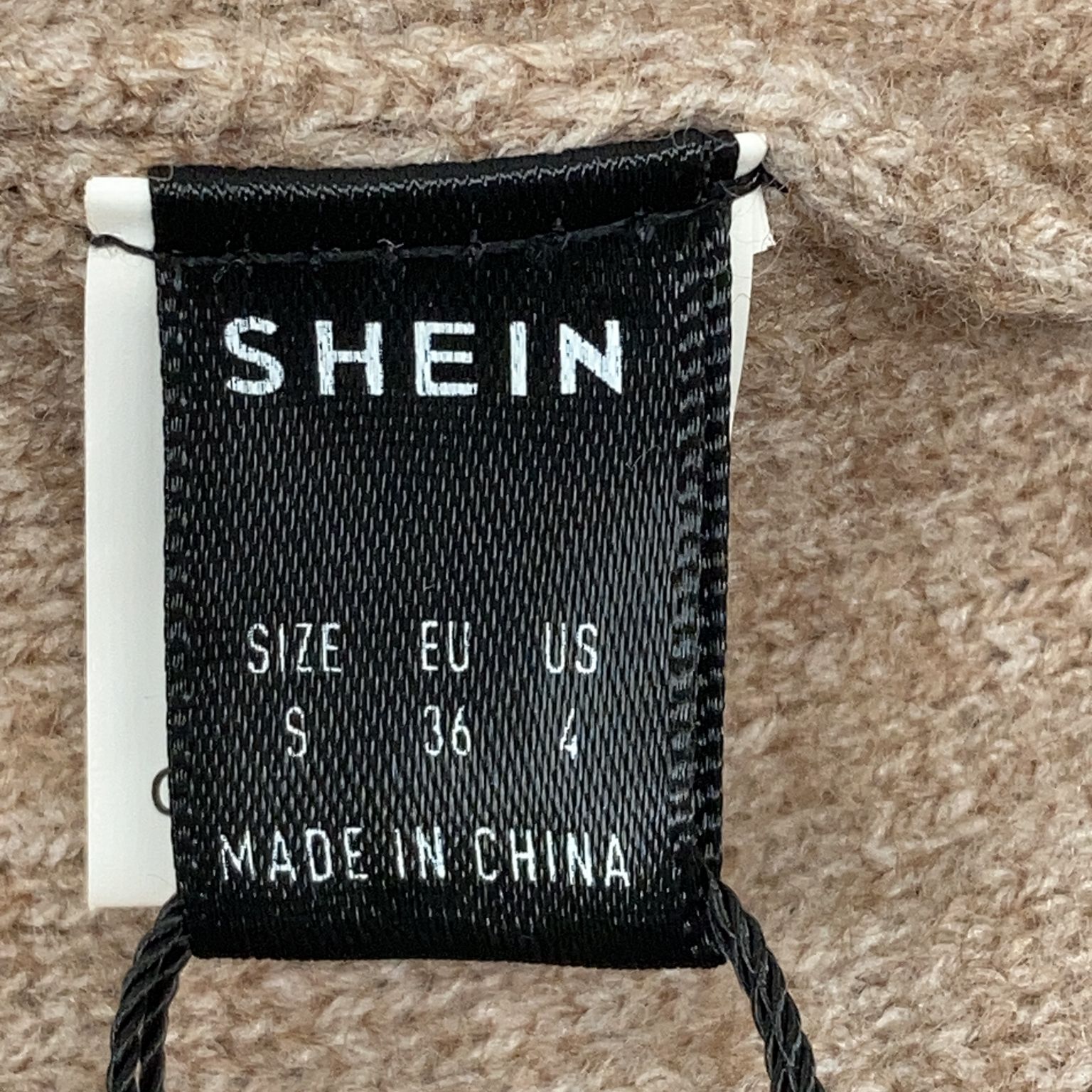 Shein