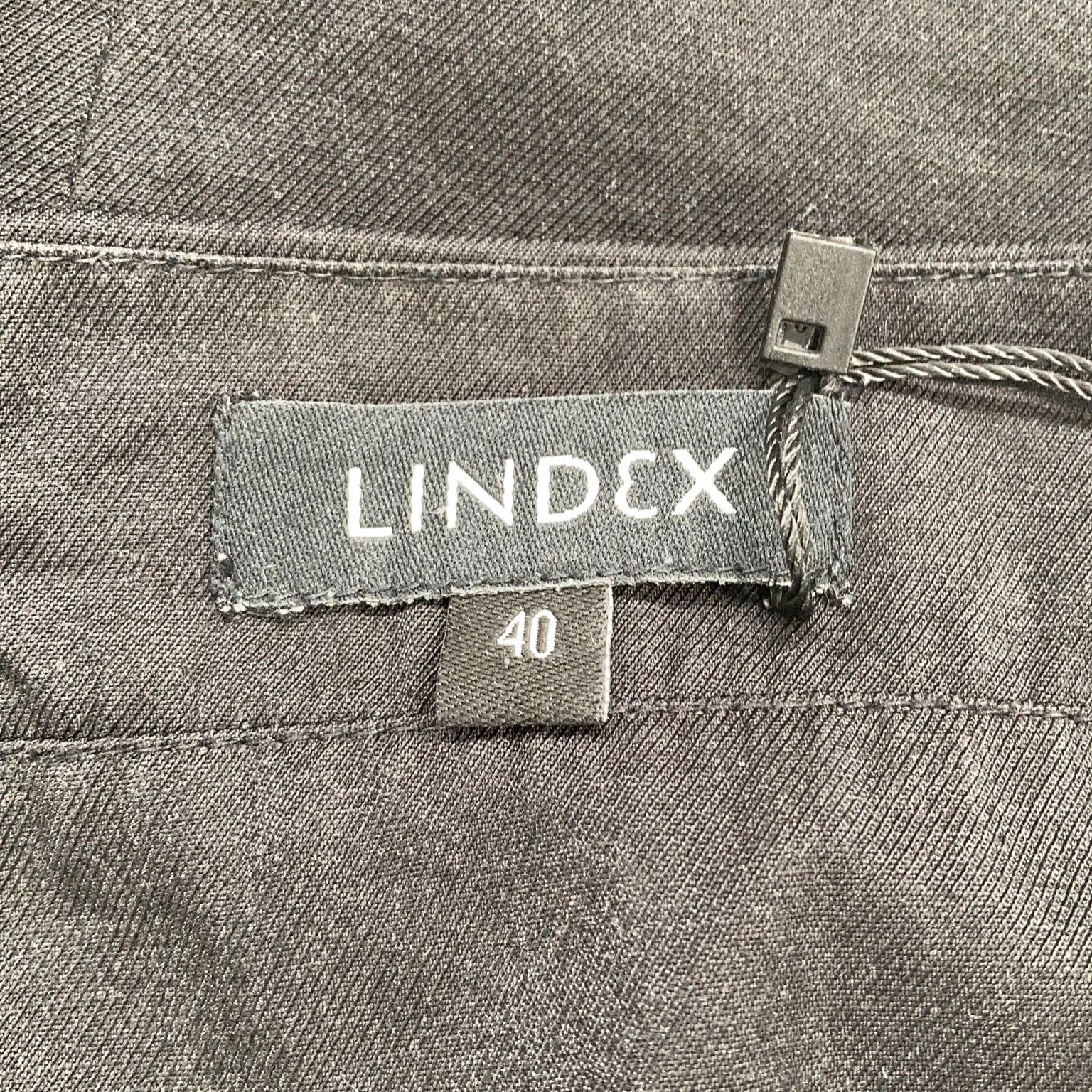 Lindex