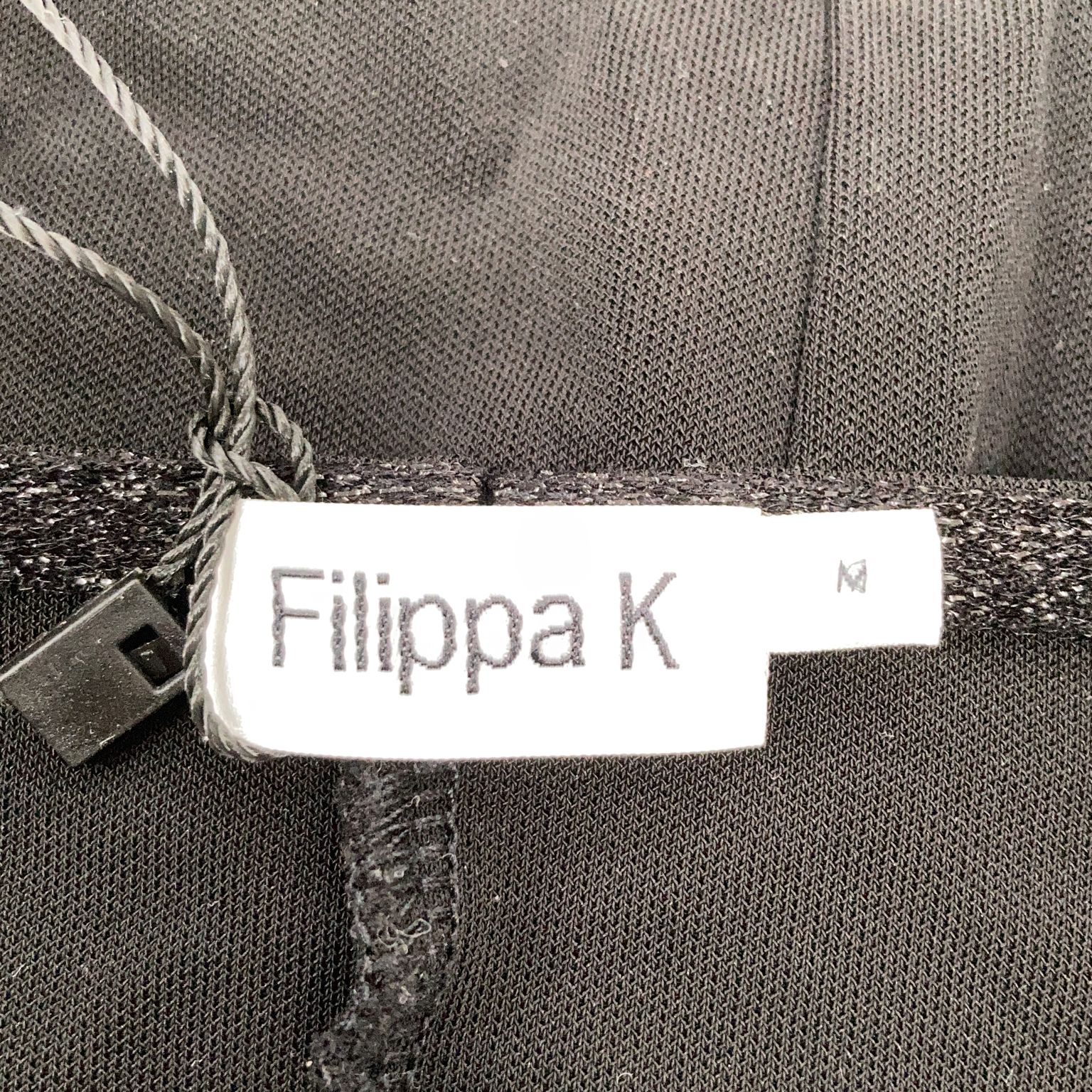 Filippa K