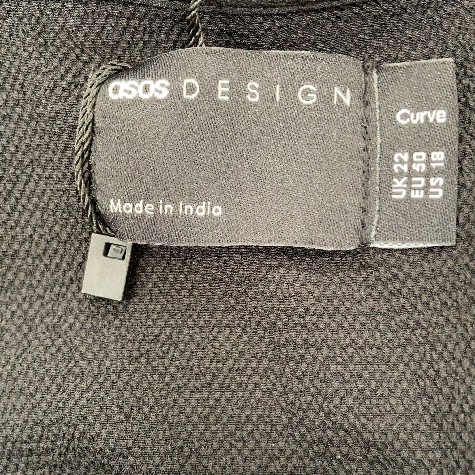 ASOS Design