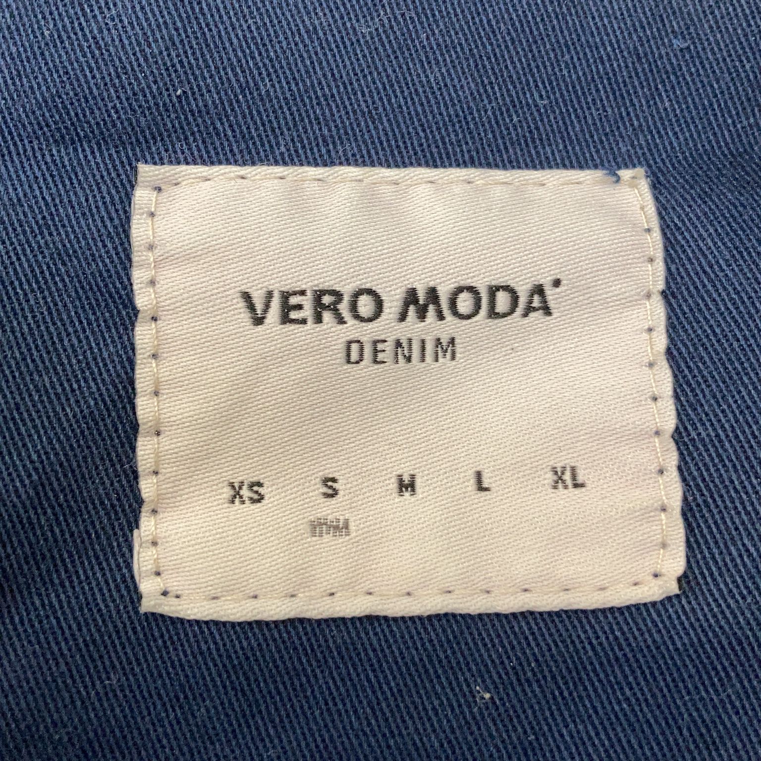 Vero Moda Denim