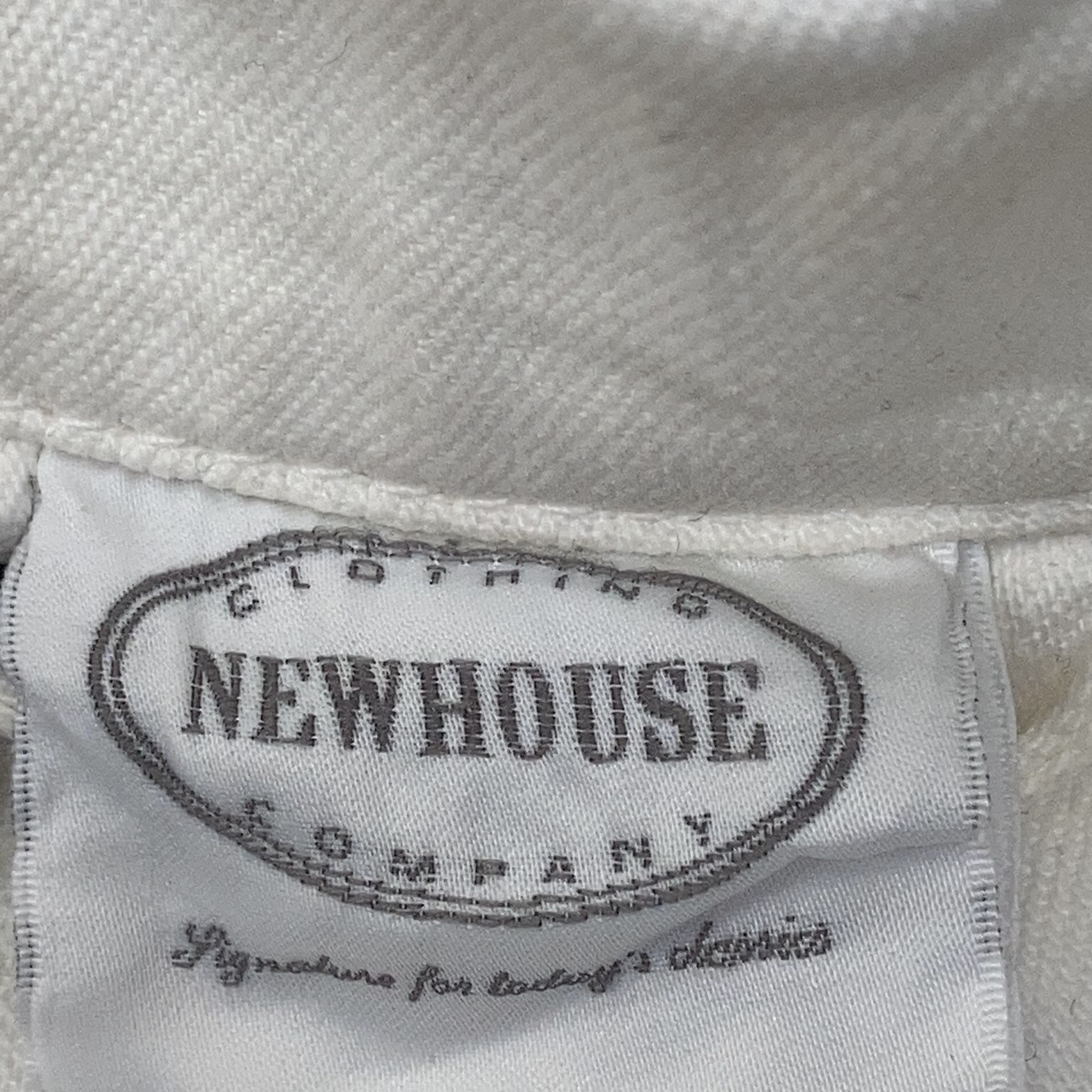 Newhouse