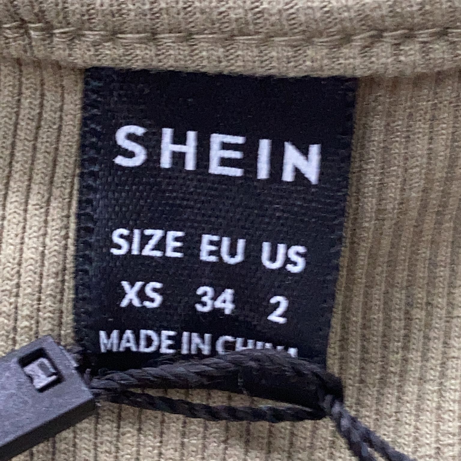 Shein