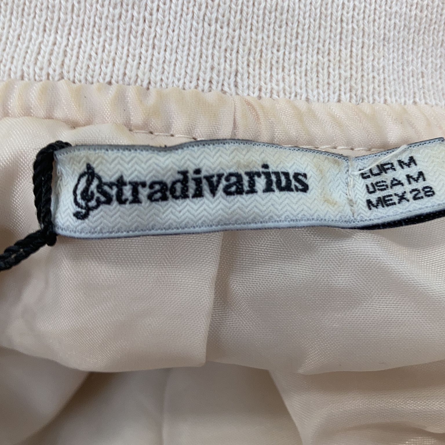 Stradivarius