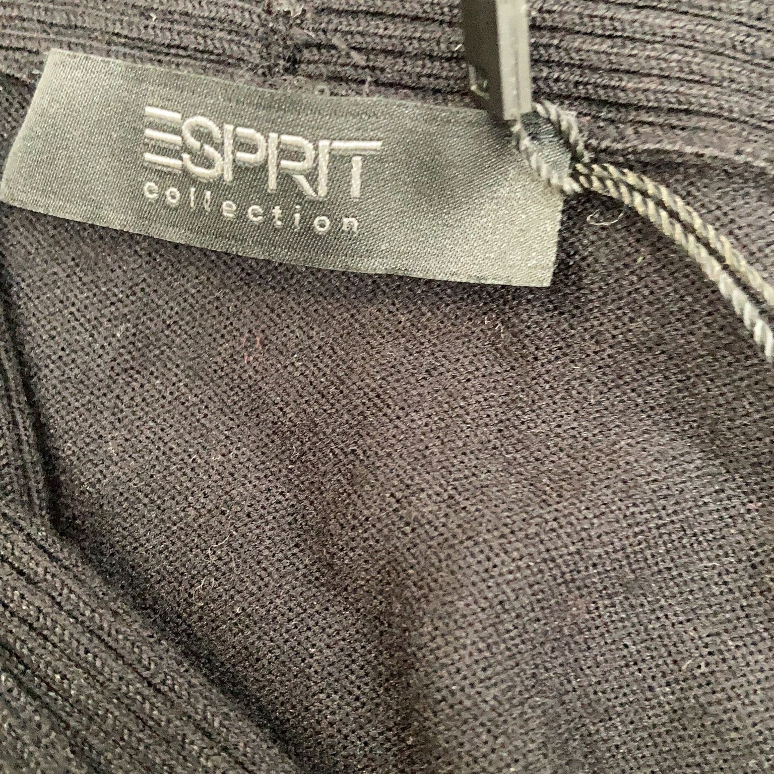 ESPRIT Collection