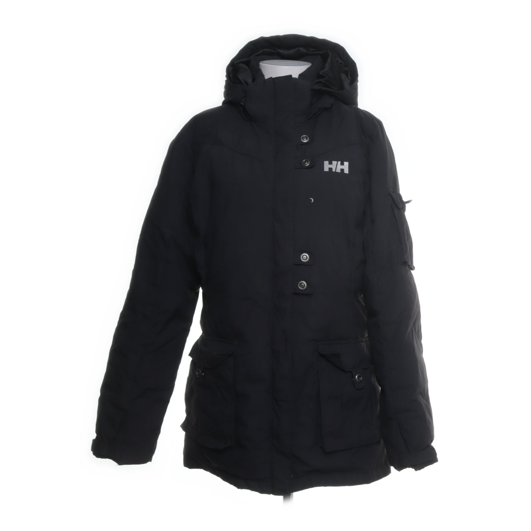 Helly Hansen