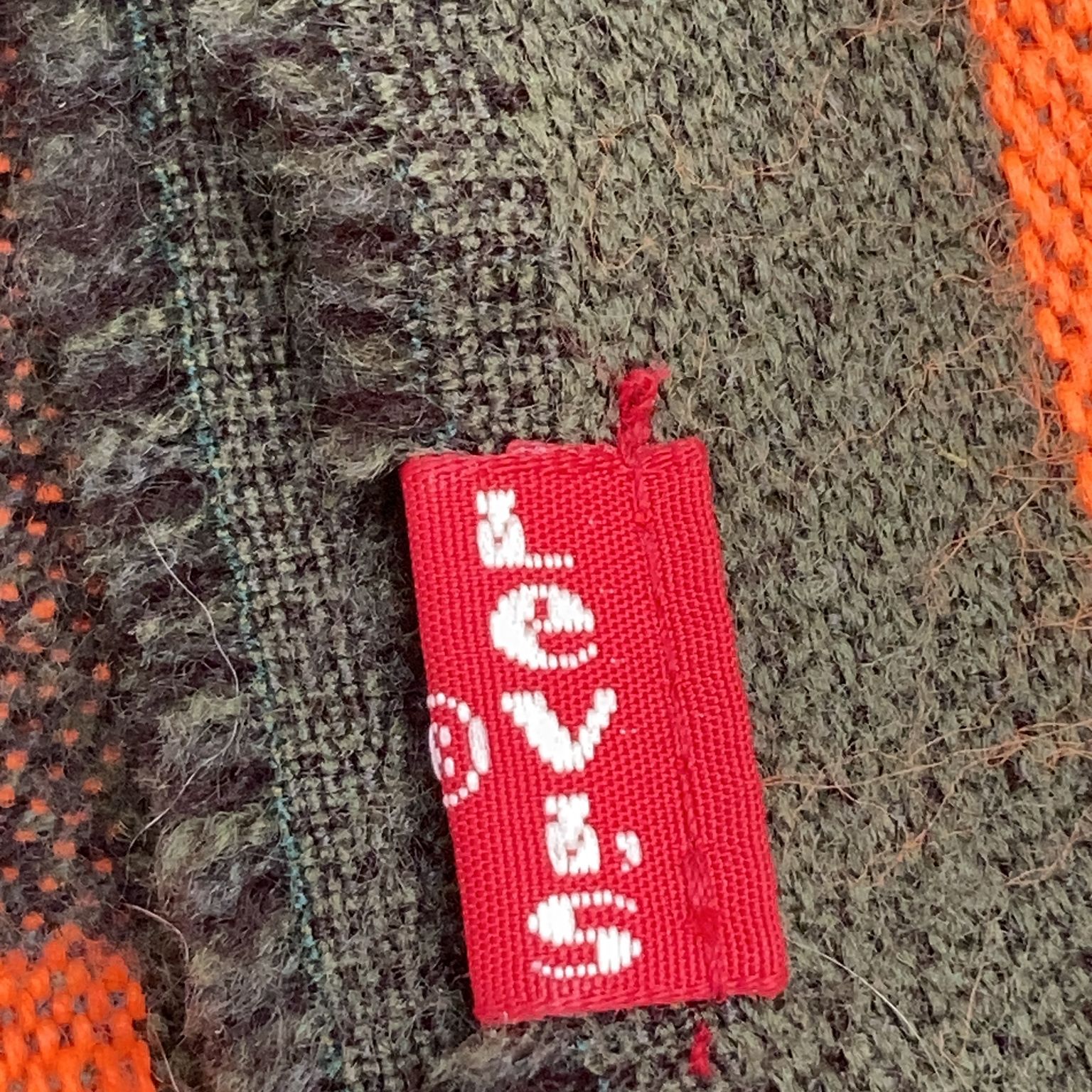 Levi Strauss  Co