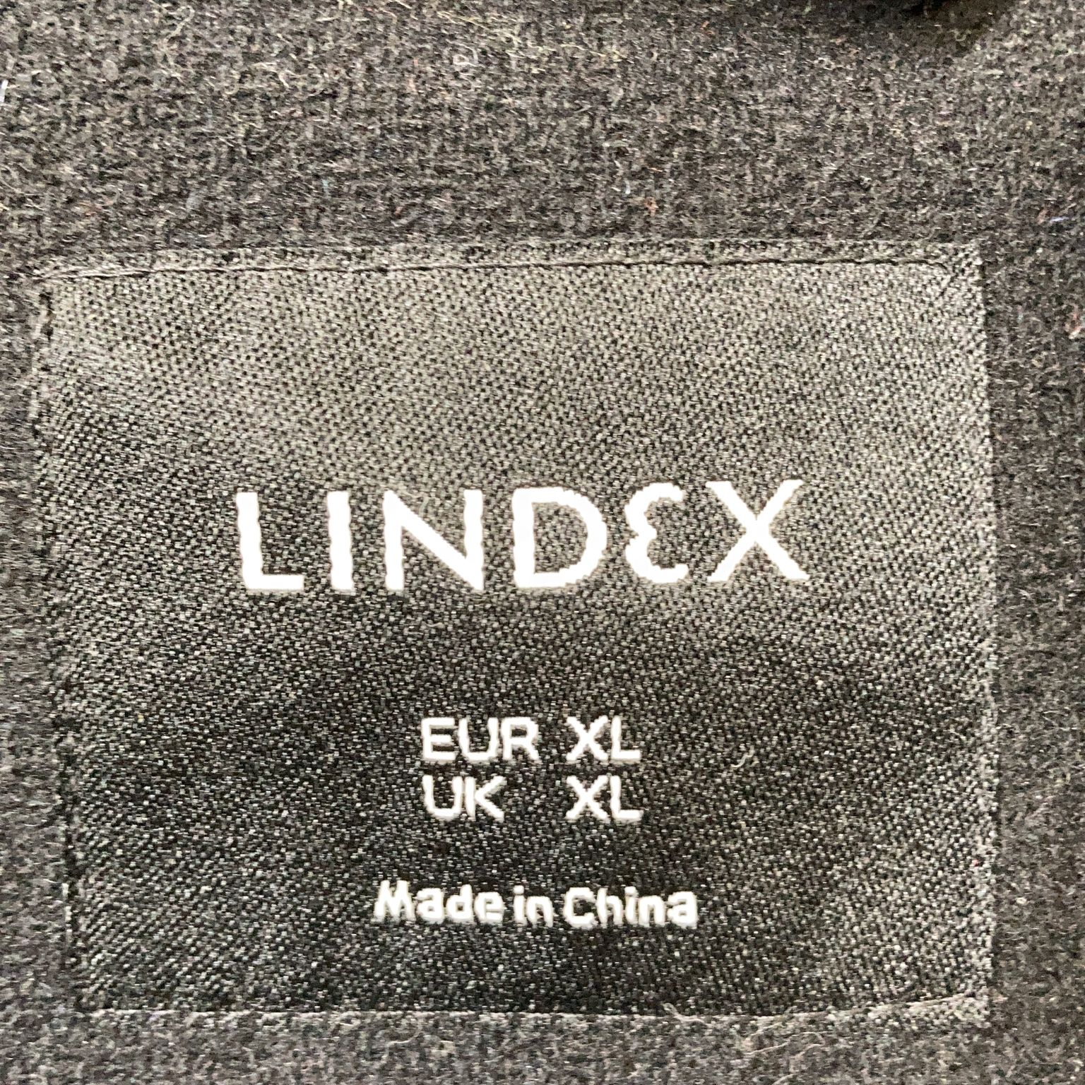 Lindex