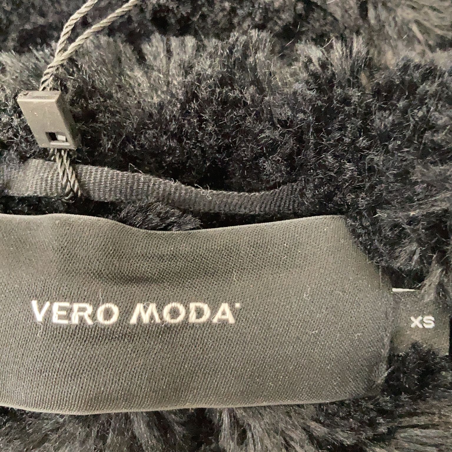 Vero Moda