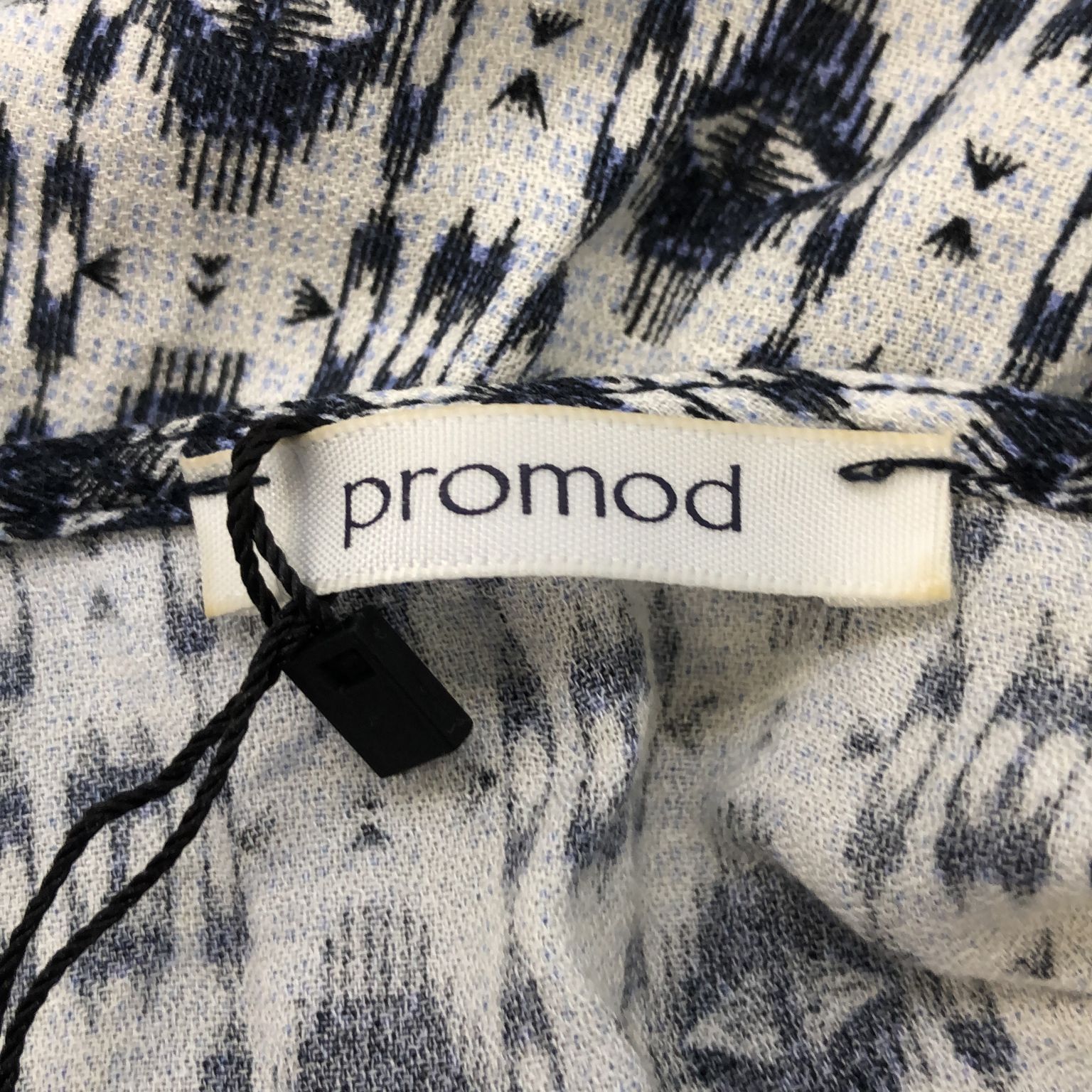 Promod