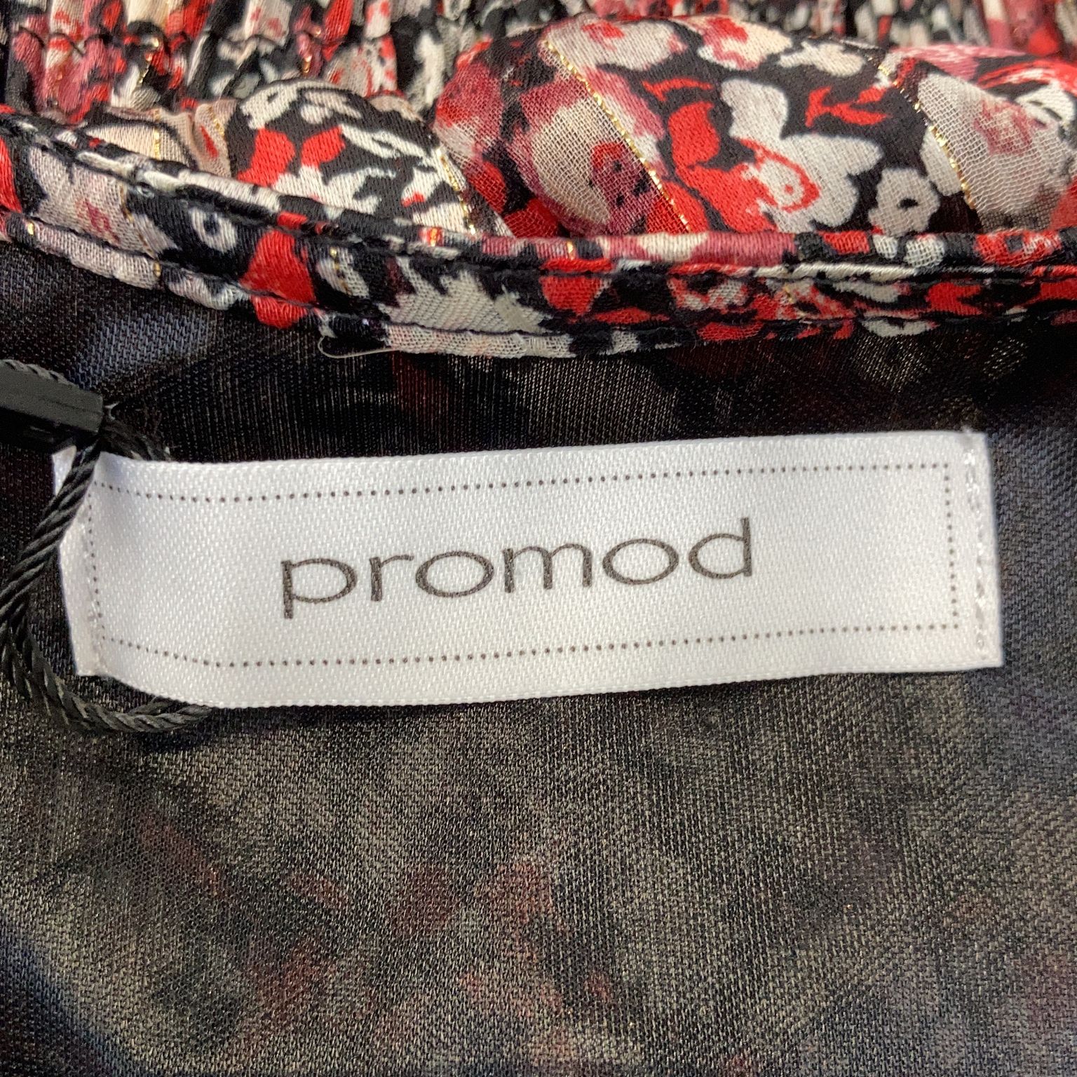 Promod