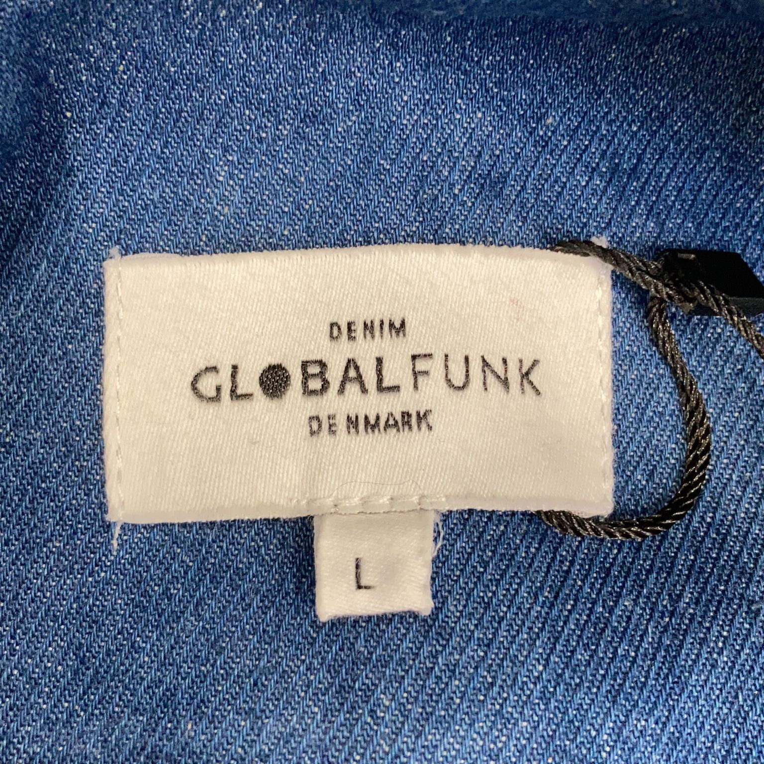 Global Funk