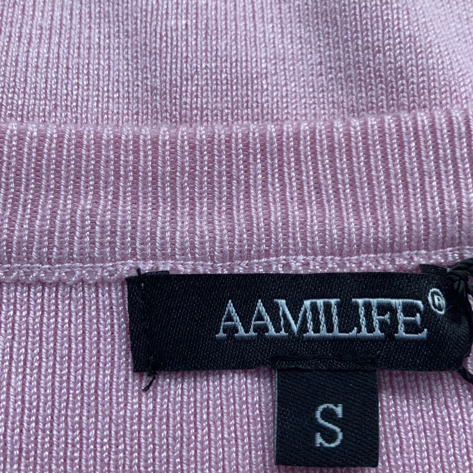 Aamilife