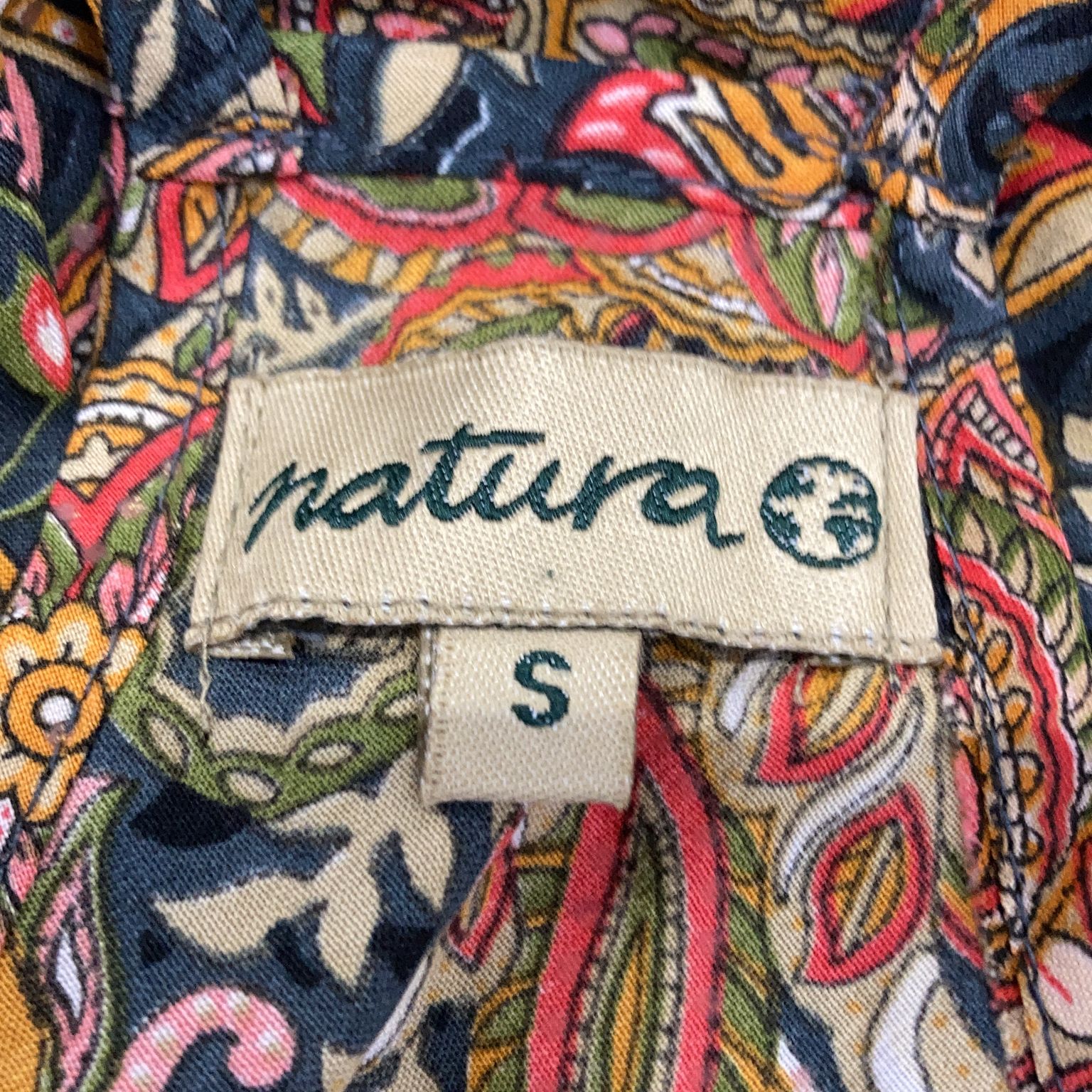 Natura