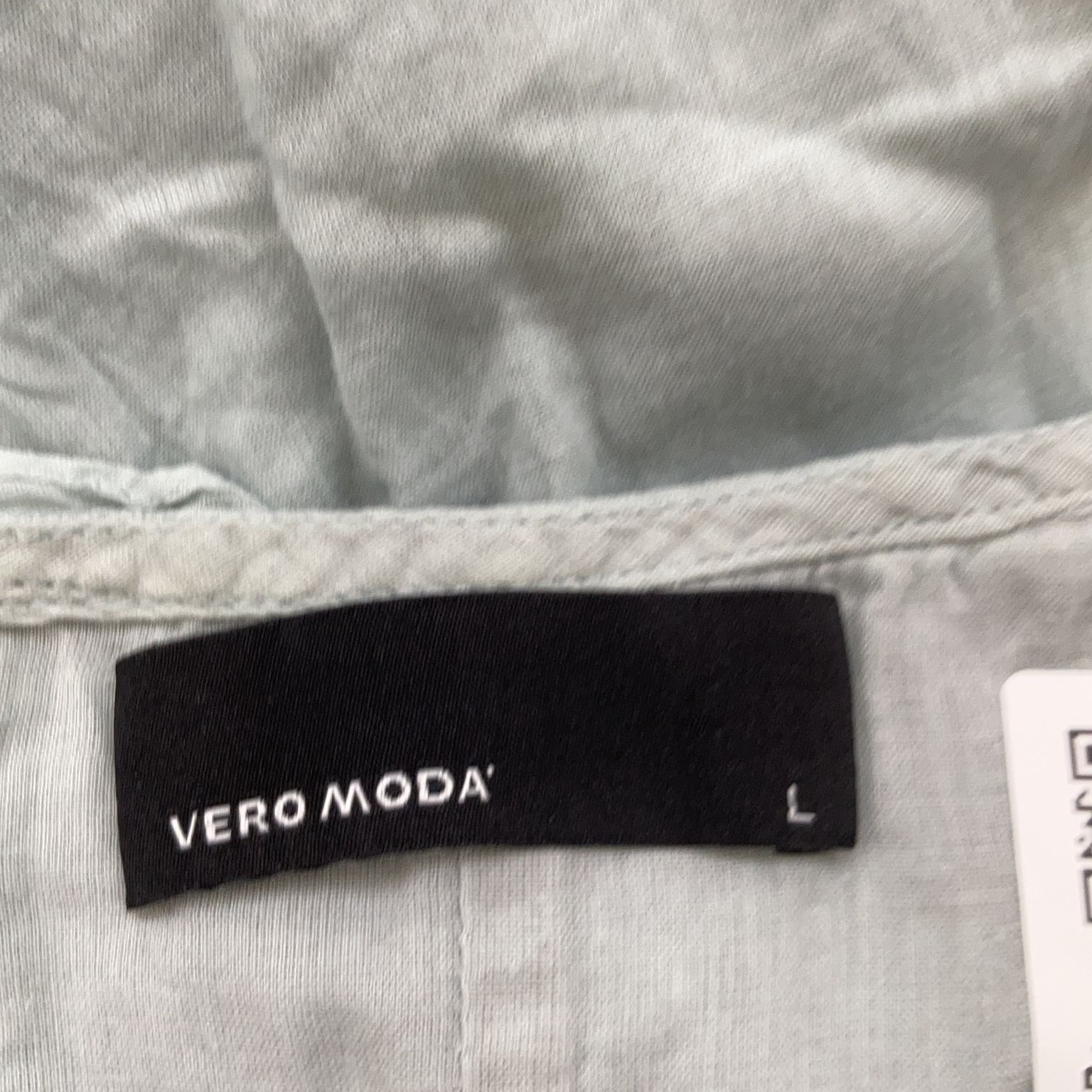 Vero Moda