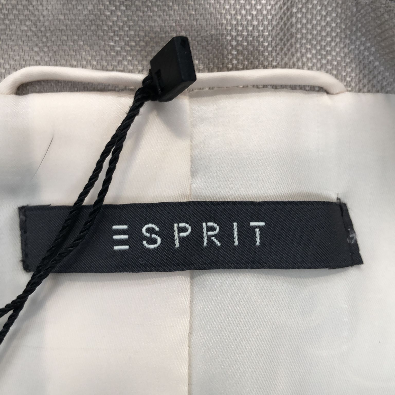 ESPRIT