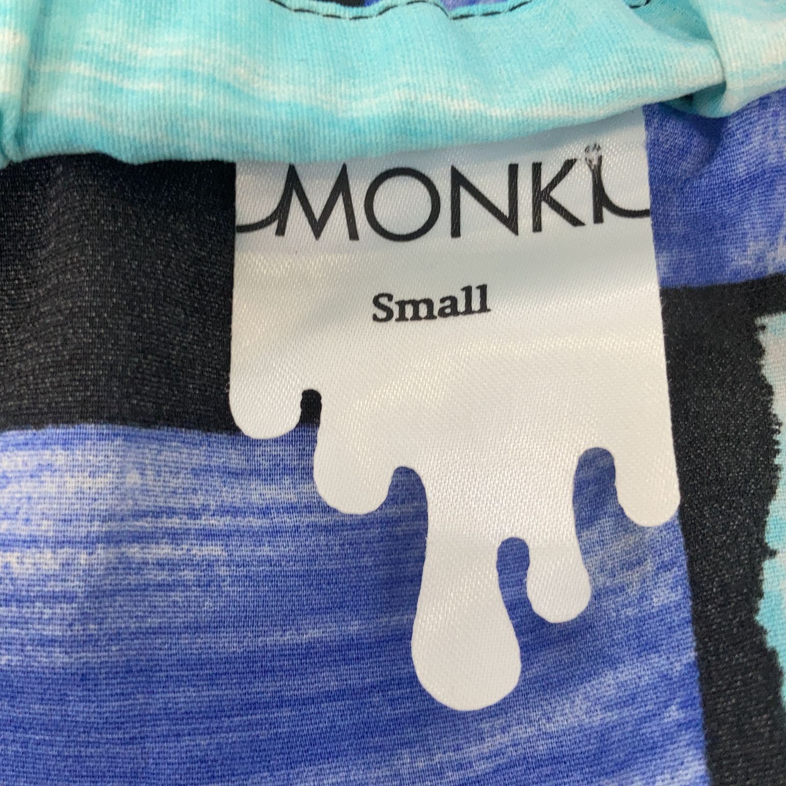 Monki