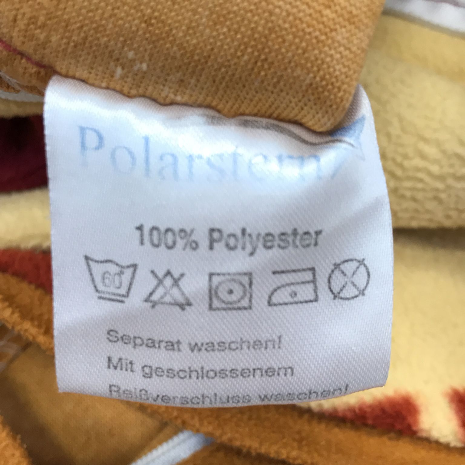 Polarstern