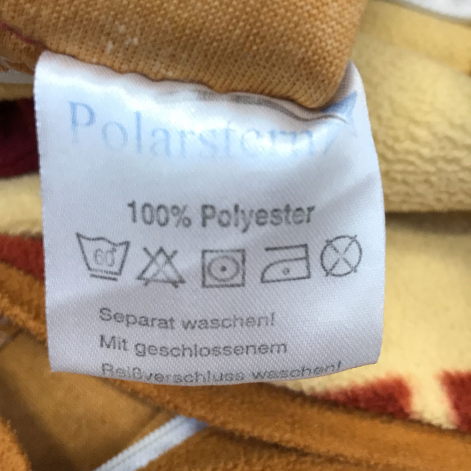 Polarstern