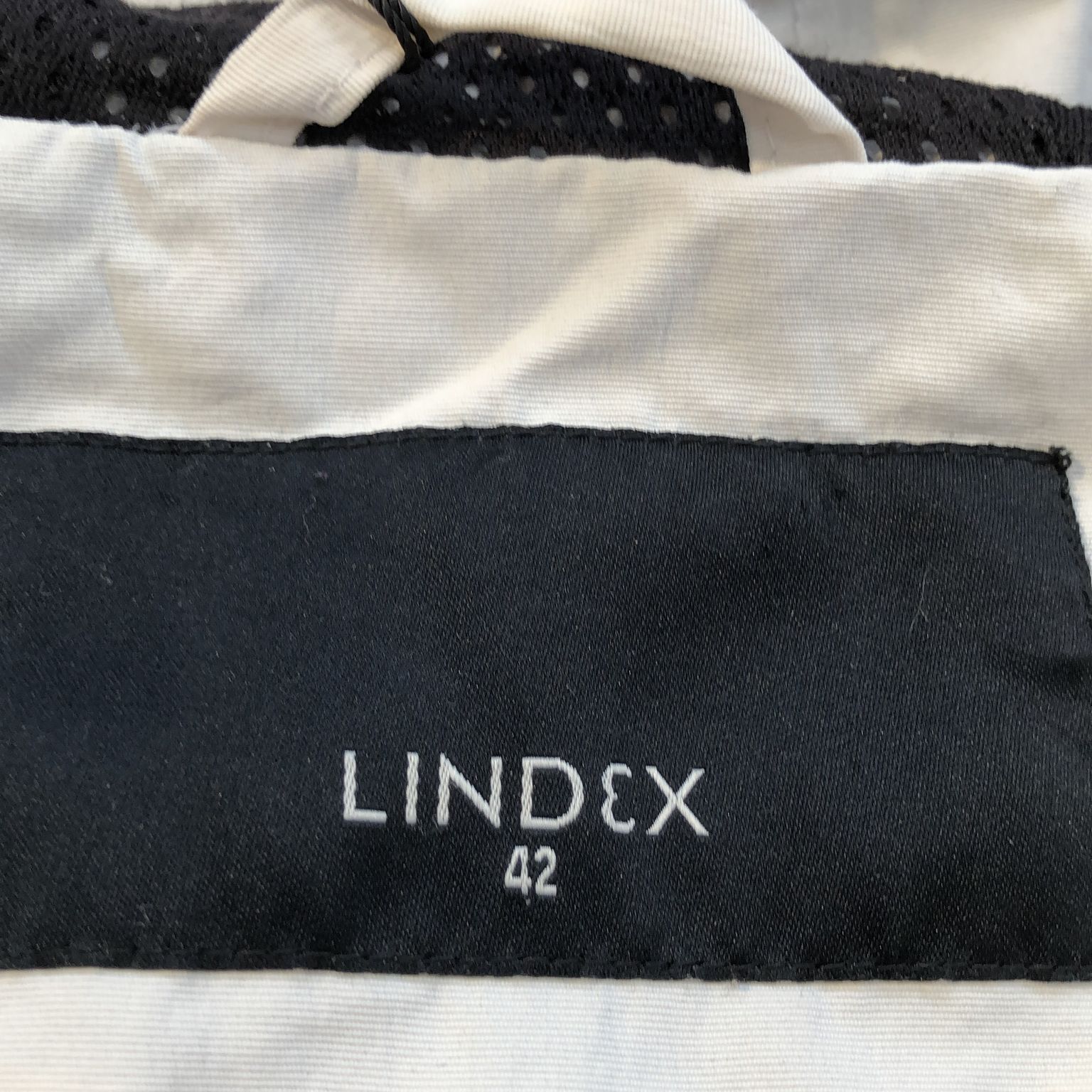 Lindex