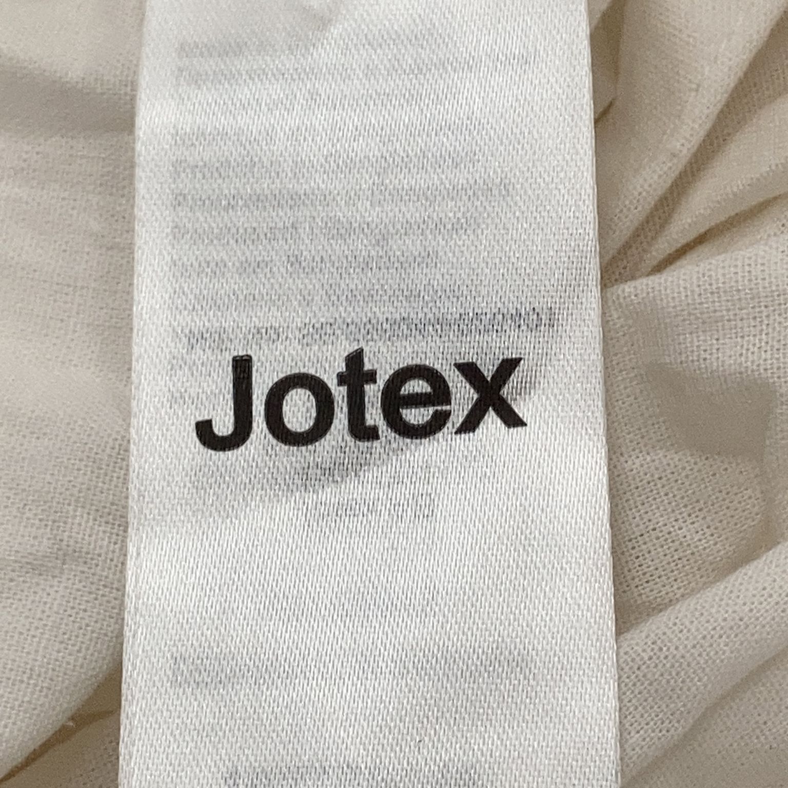 Jotex