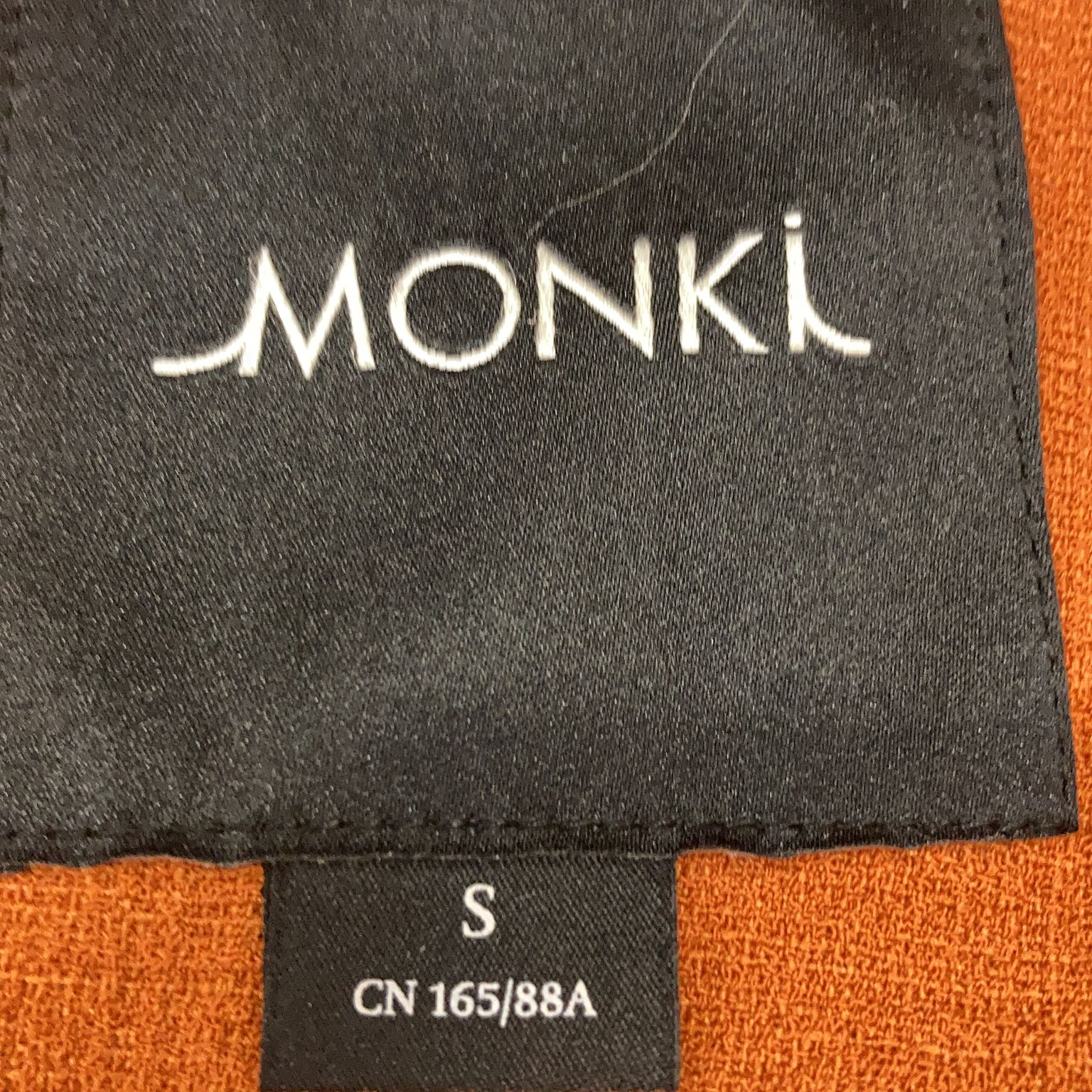 Monki